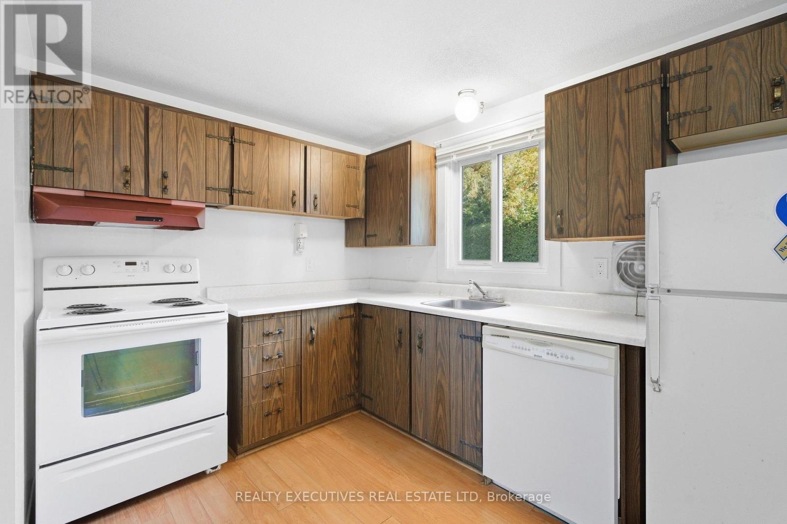 441 May Street, North Dundas, Ontario  K0C 2K0 - Photo 13 - X13832544