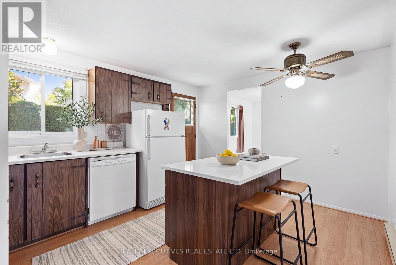 441 May Street, North Dundas, Ontario  K0C 2K0 - Photo 14 - X13832544