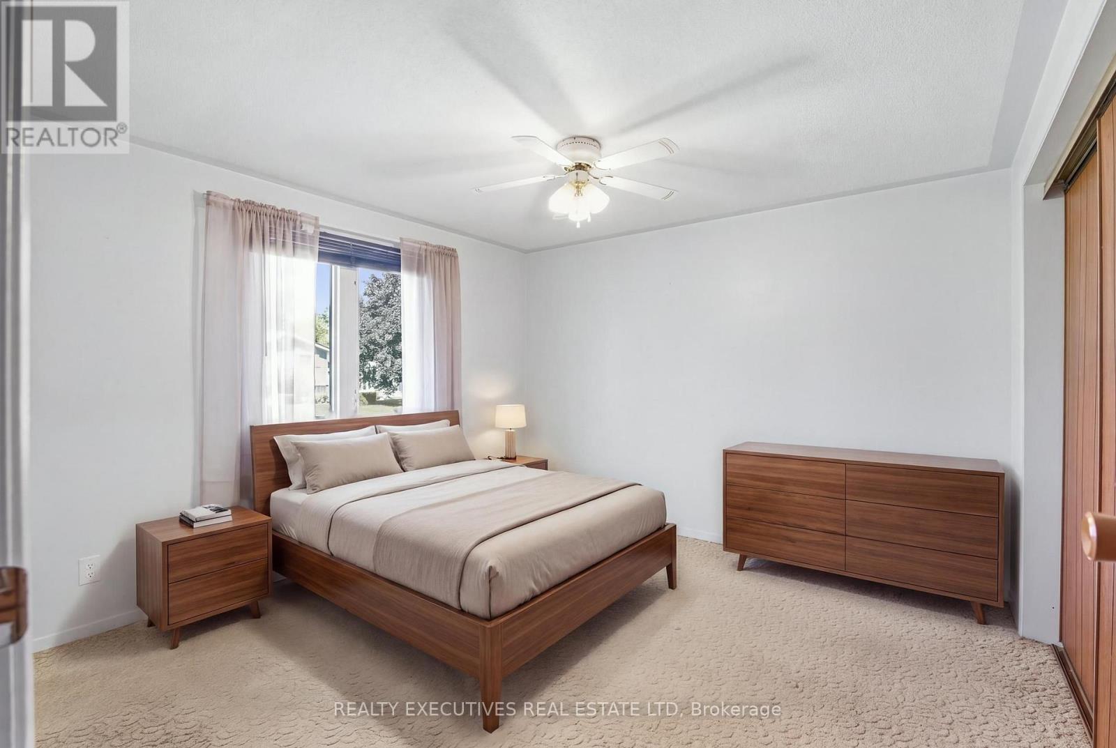441 May Street, North Dundas, Ontario  K0C 2K0 - Photo 15 - X13832544