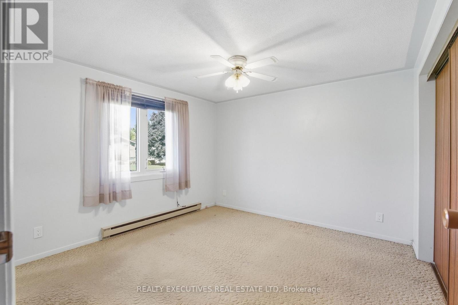 441 May Street, North Dundas, Ontario  K0C 2K0 - Photo 16 - X13832544