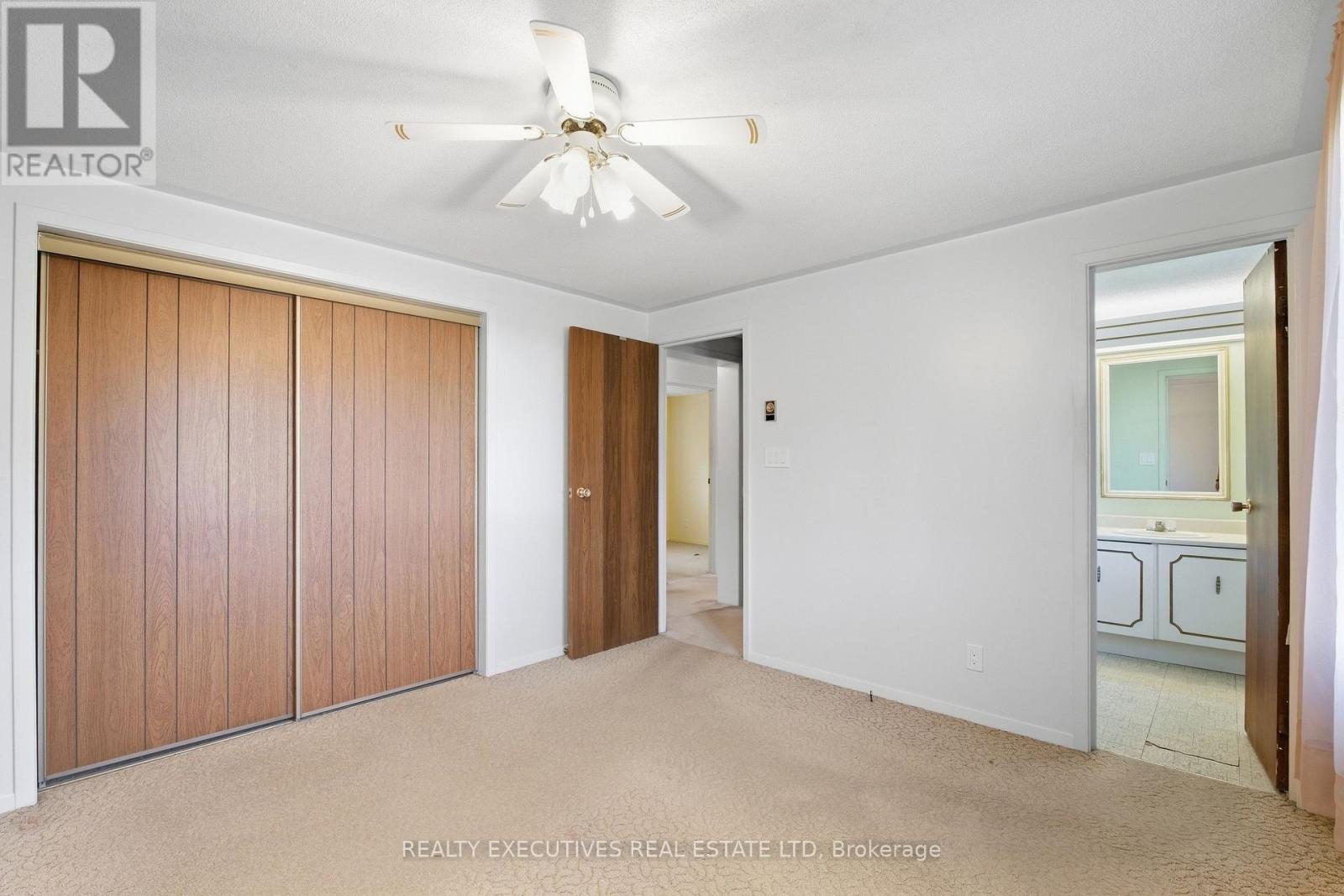 441 May Street, North Dundas, Ontario  K0C 2K0 - Photo 17 - X13832544