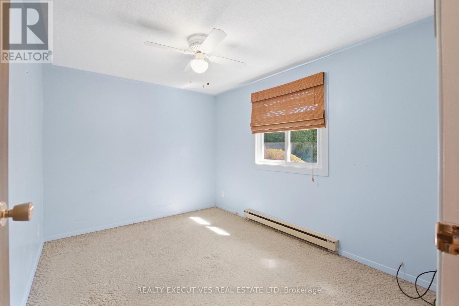 441 May Street, North Dundas, Ontario  K0C 2K0 - Photo 19 - X13832544