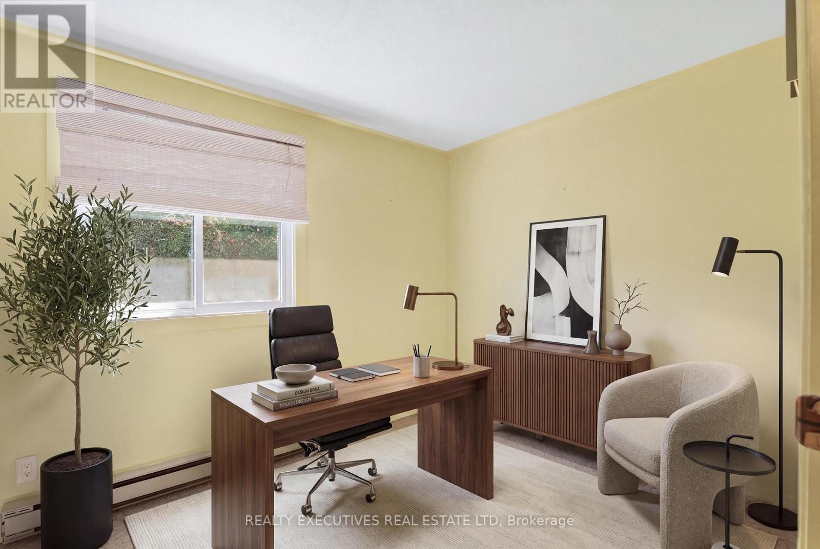 441 May Street, North Dundas, Ontario  K0C 2K0 - Photo 20 - X13832544