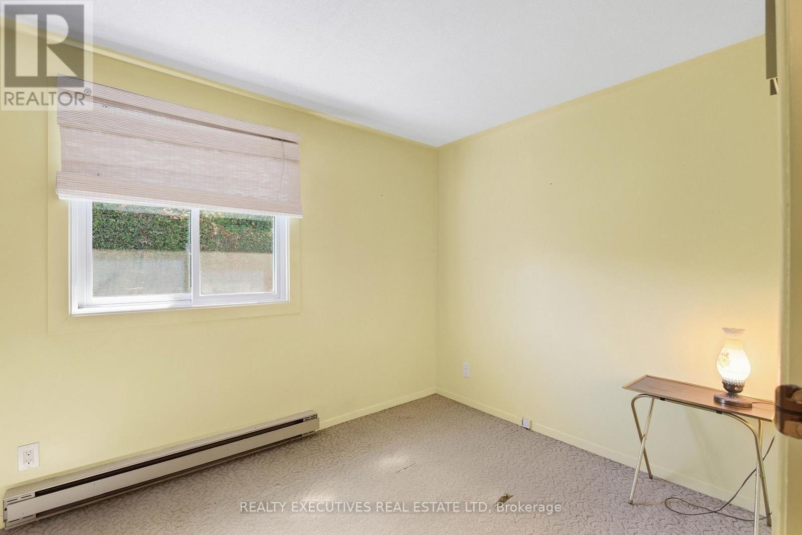 441 May Street, North Dundas, Ontario  K0C 2K0 - Photo 21 - X13832544