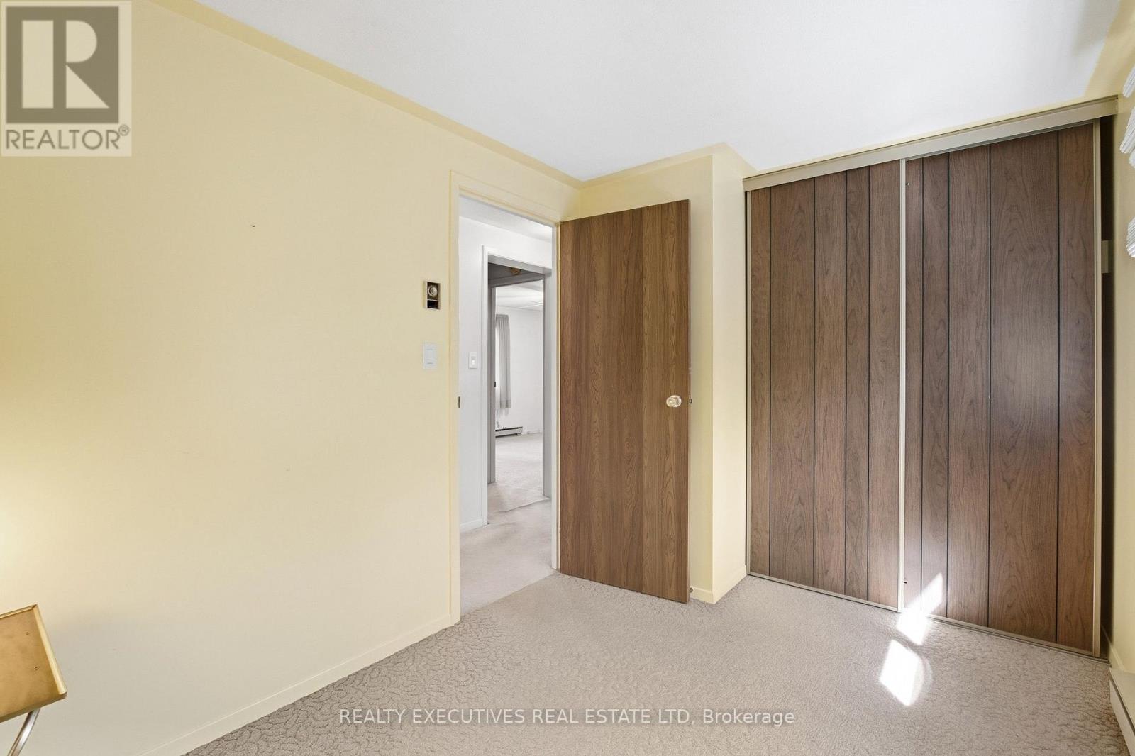 441 May Street, North Dundas, Ontario  K0C 2K0 - Photo 22 - X13832544