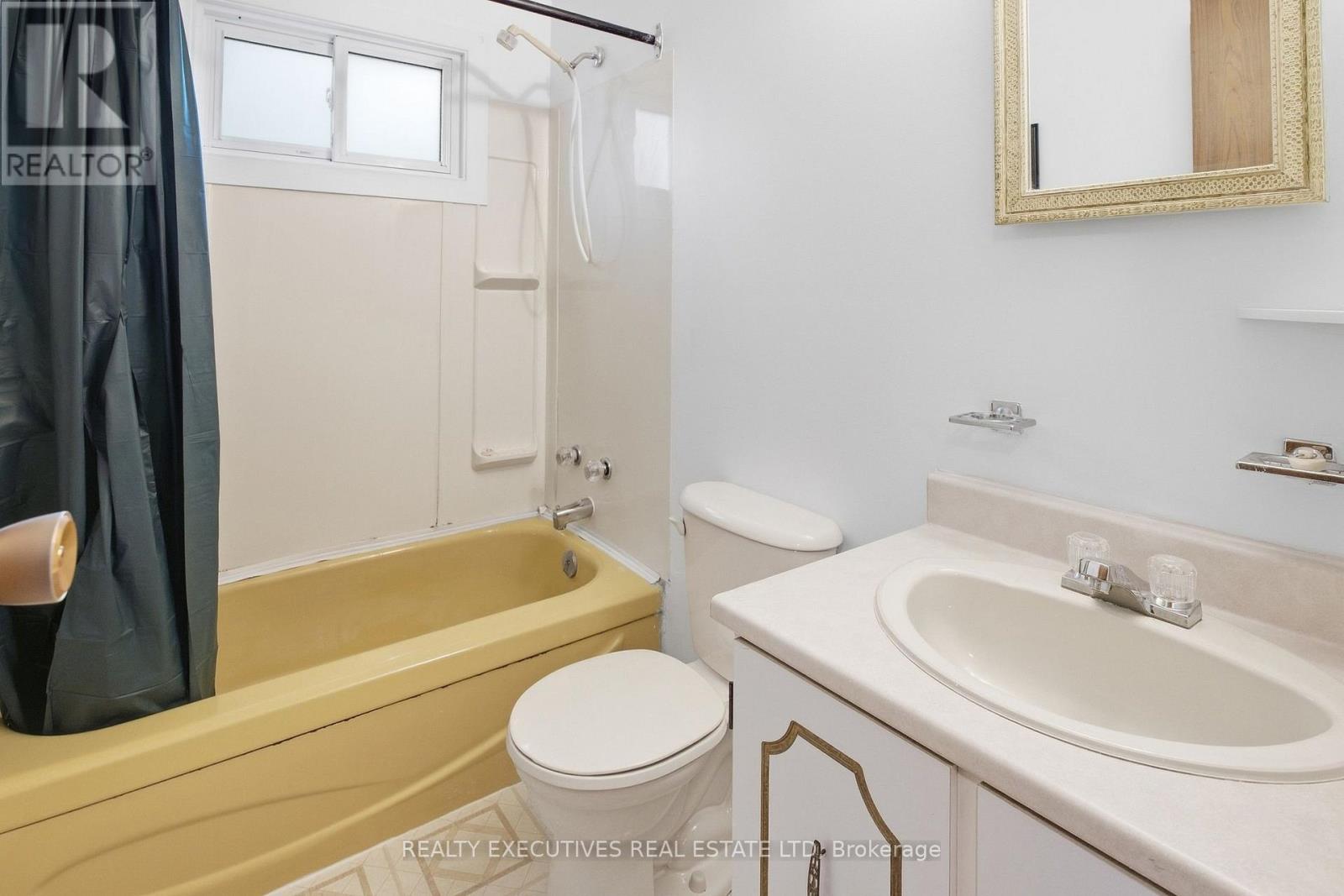 441 May Street, North Dundas, Ontario  K0C 2K0 - Photo 23 - X13832544