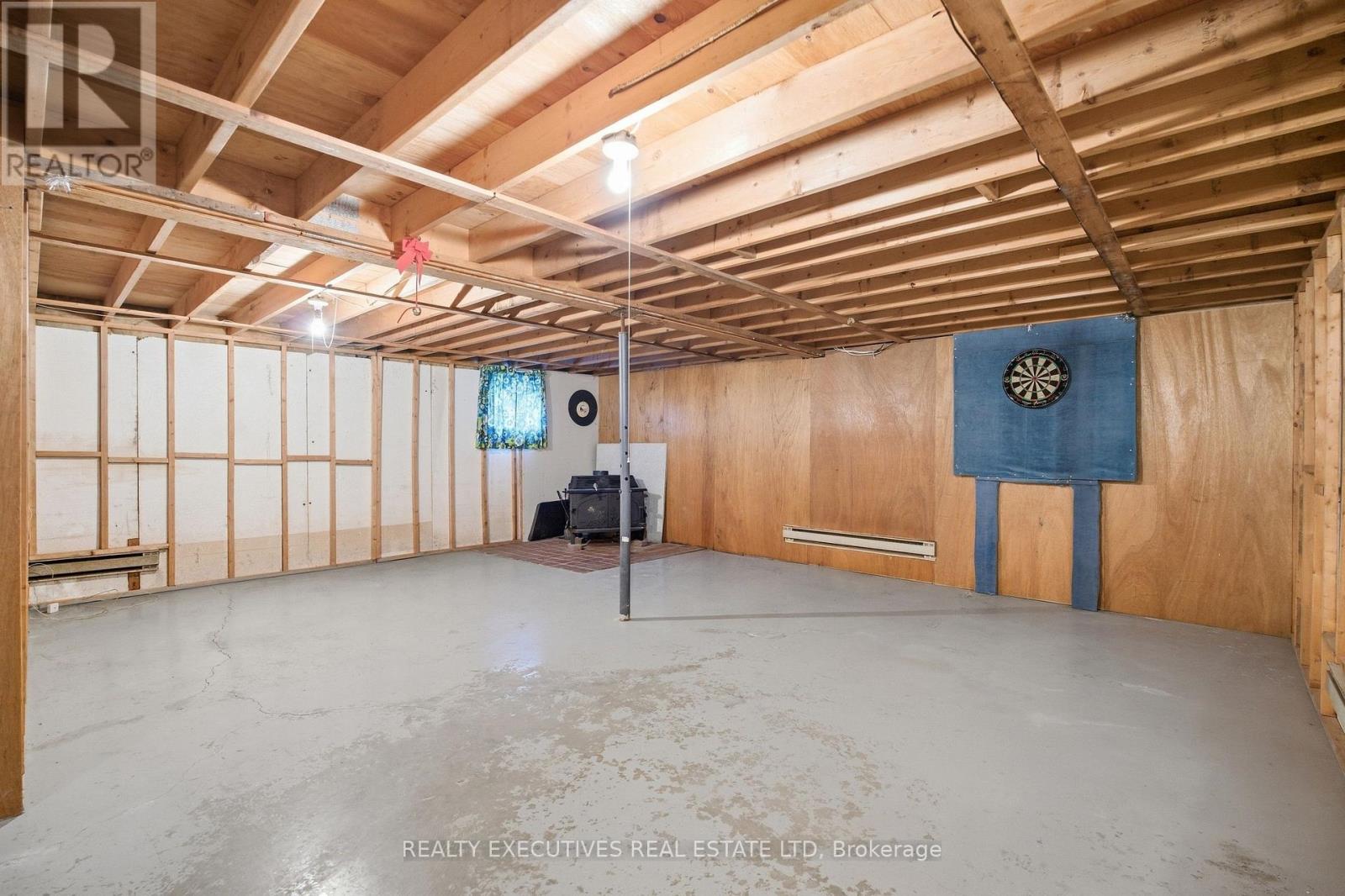441 May Street, North Dundas, Ontario  K0C 2K0 - Photo 26 - X13832544