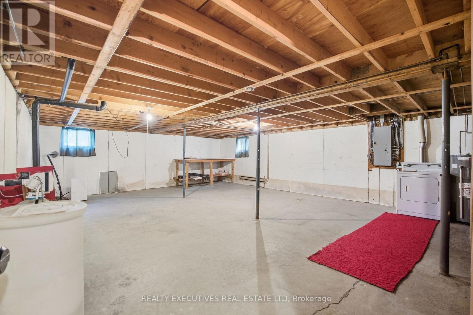 441 May Street, North Dundas, Ontario  K0C 2K0 - Photo 27 - X13832544