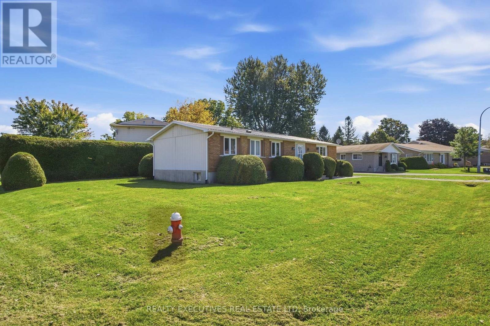 441 May Street, North Dundas, Ontario  K0C 2K0 - Photo 29 - X13832544