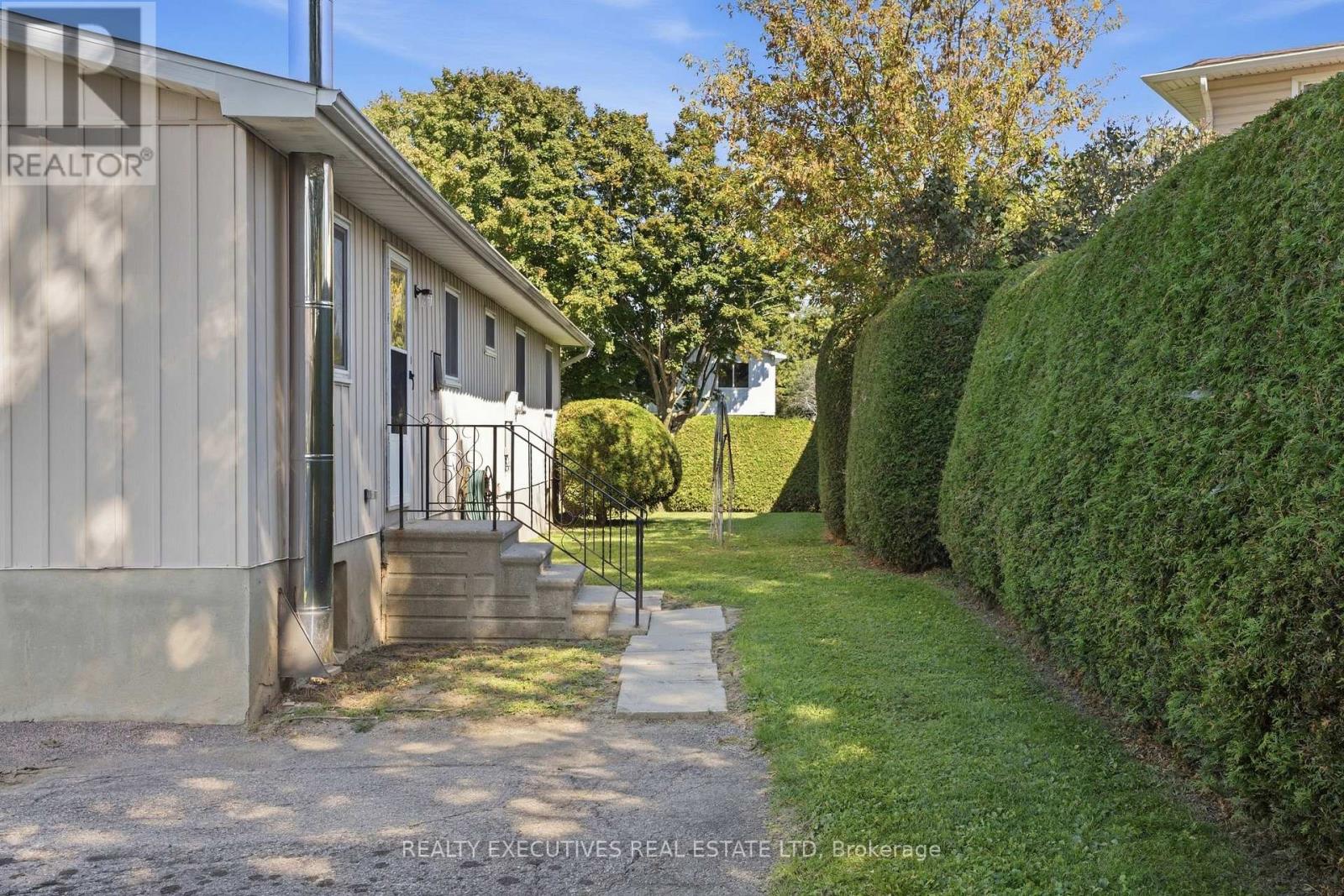 441 May Street, North Dundas, Ontario  K0C 2K0 - Photo 31 - X13832544