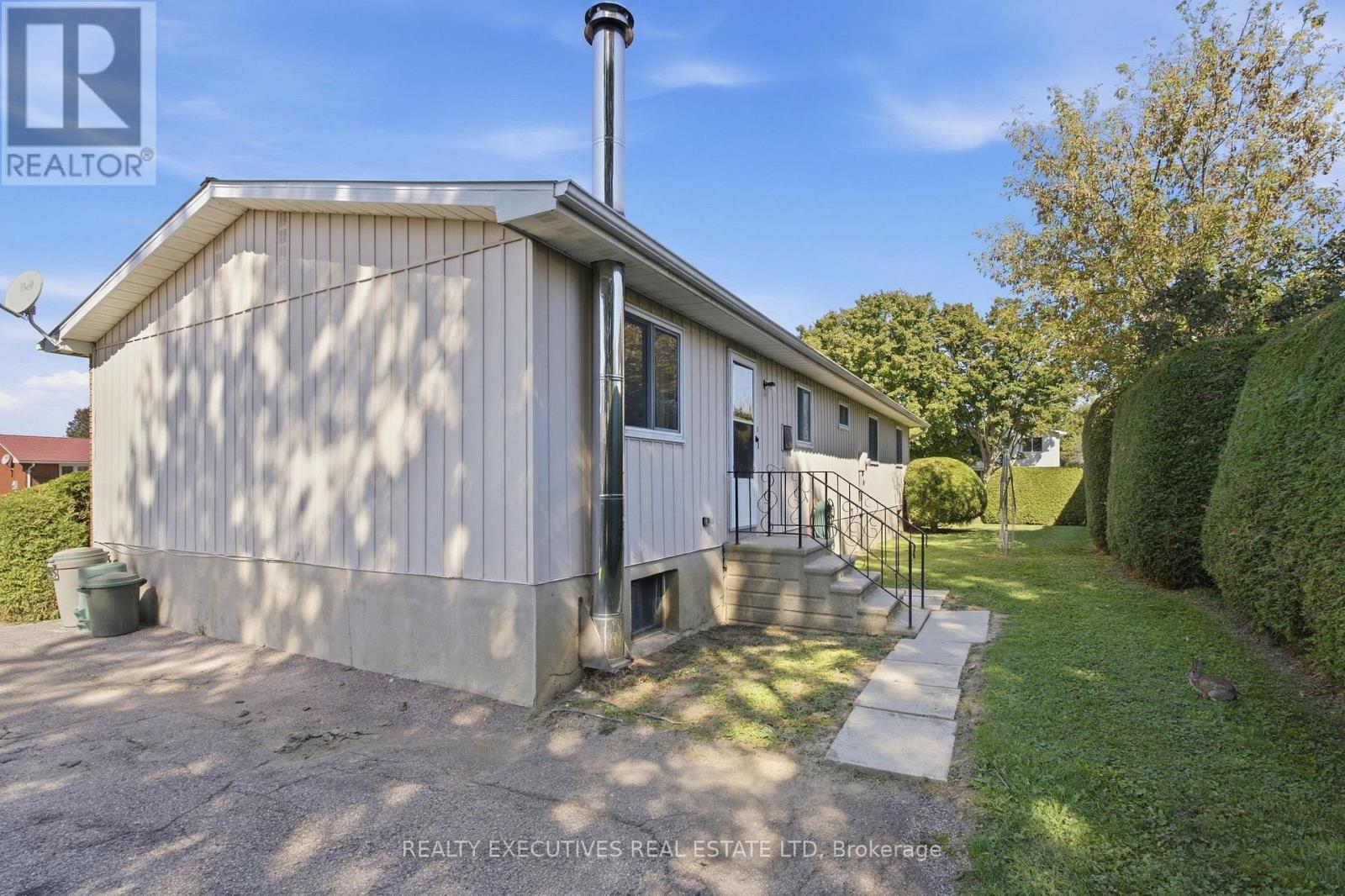 441 May Street, North Dundas, Ontario  K0C 2K0 - Photo 32 - X13832544