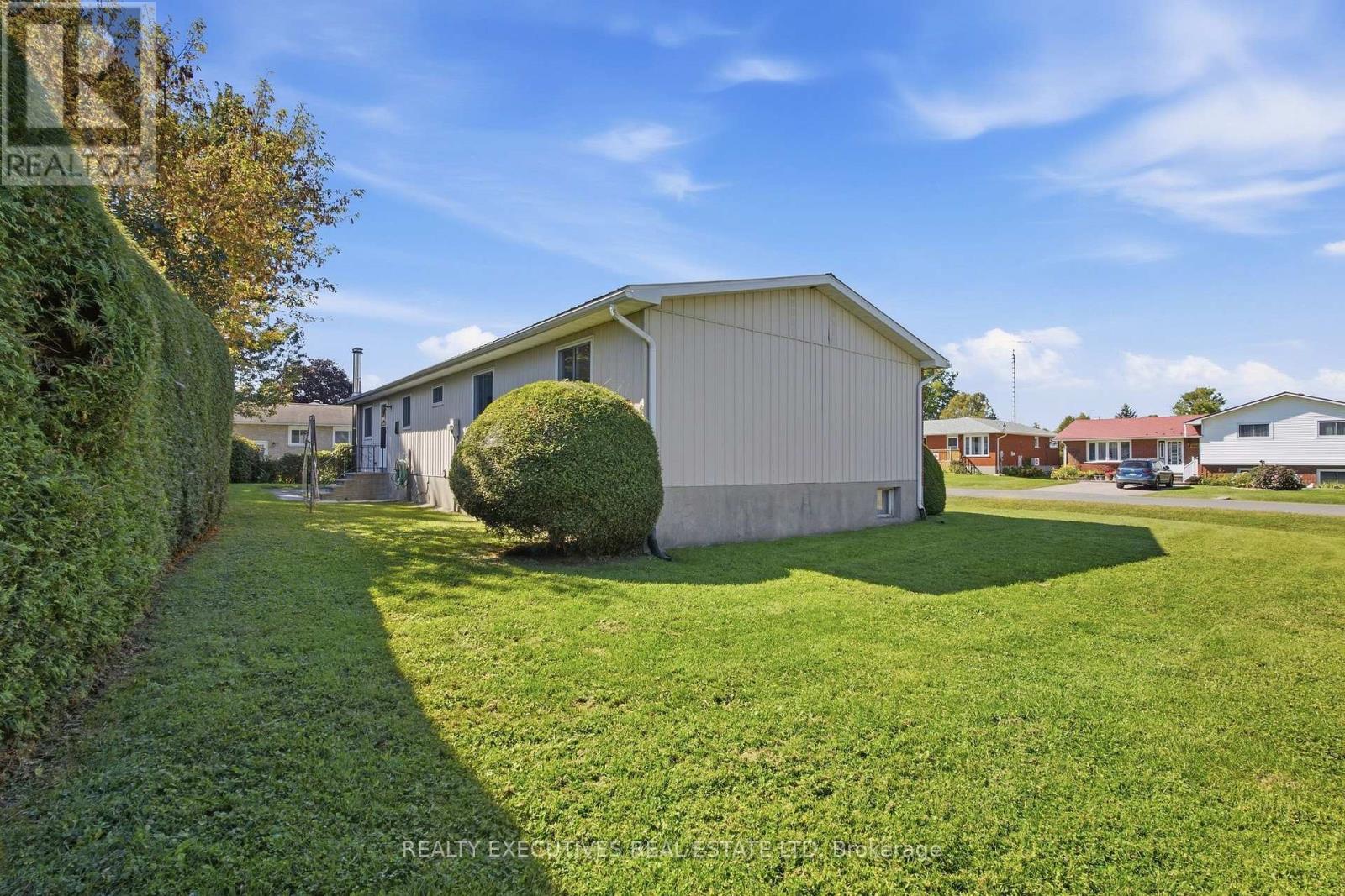 441 May Street, North Dundas, Ontario  K0C 2K0 - Photo 33 - X13832544
