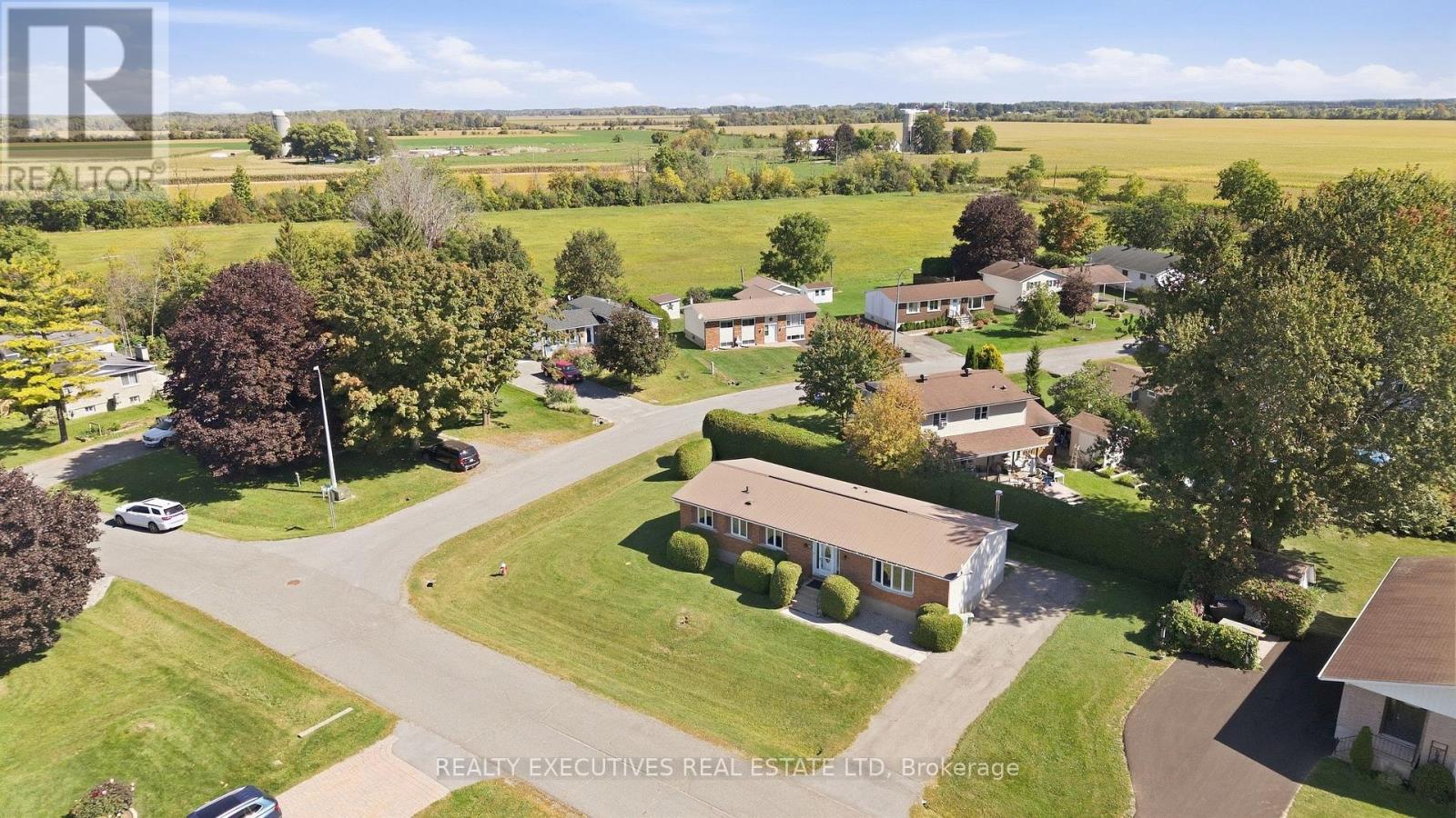 441 May Street, North Dundas, Ontario  K0C 2K0 - Photo 34 - X13832544