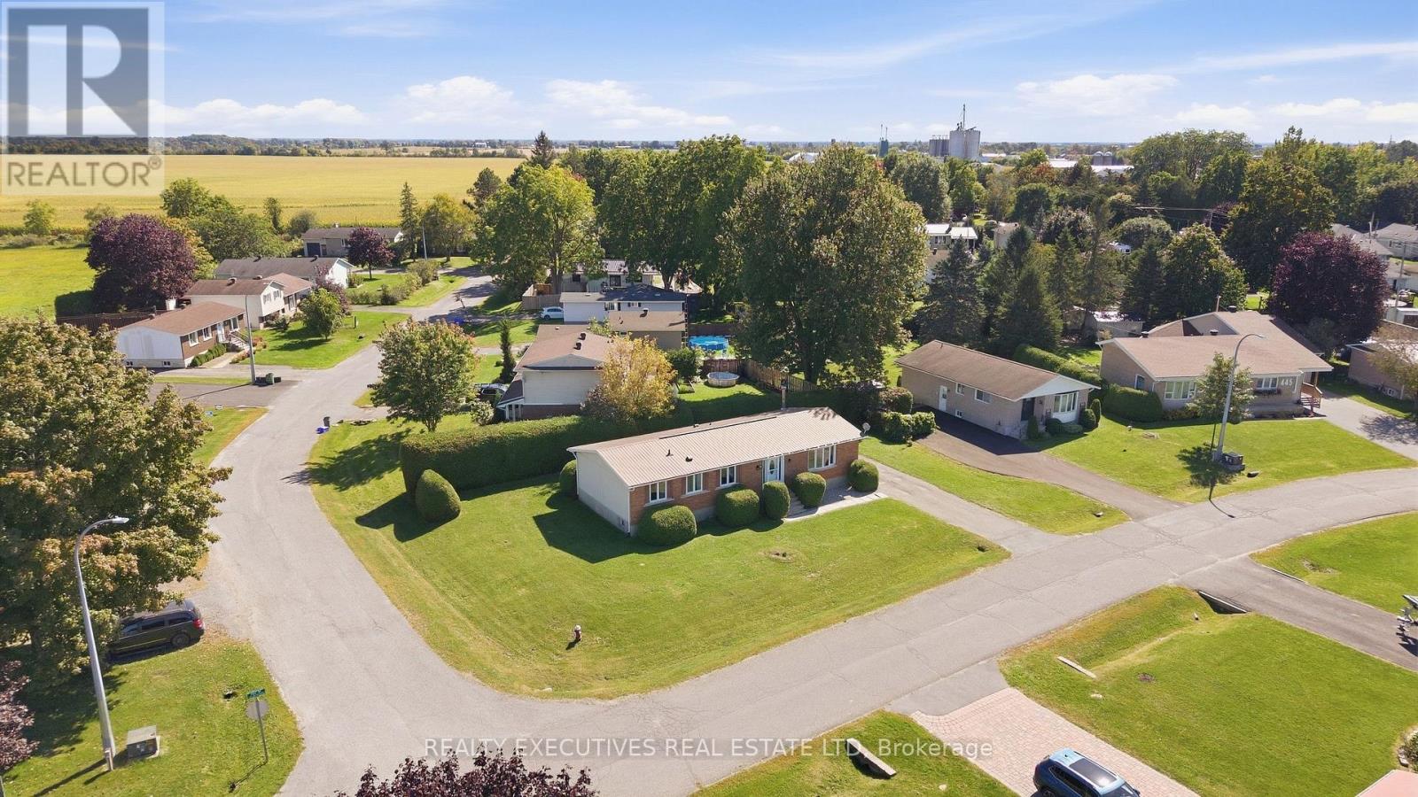 441 May Street, North Dundas, Ontario  K0C 2K0 - Photo 35 - X13832544