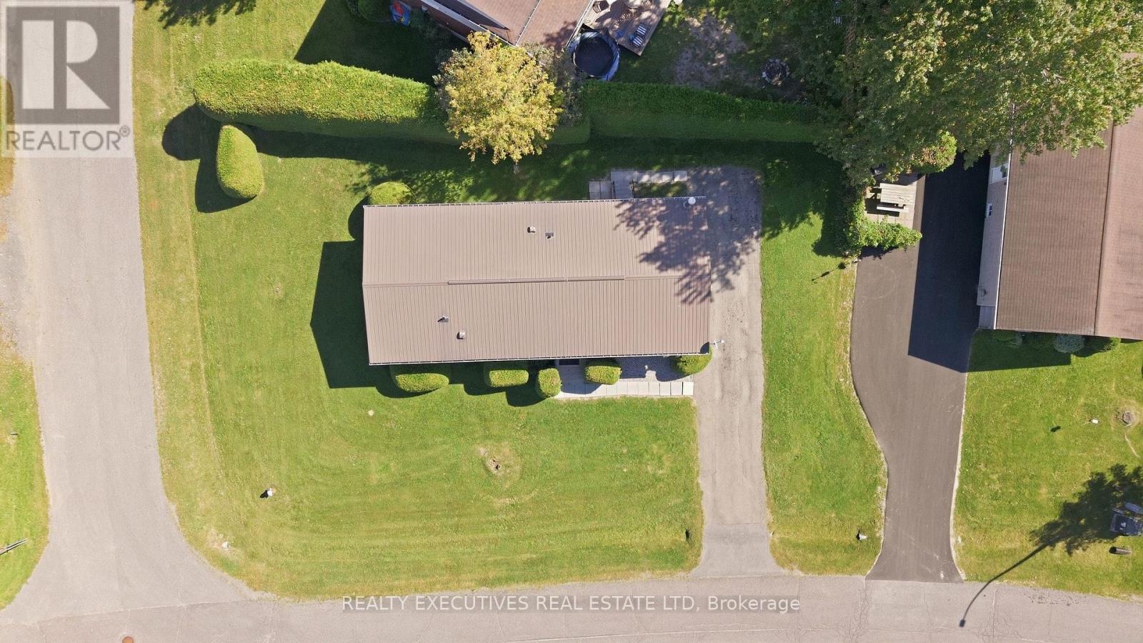 441 May Street, North Dundas, Ontario  K0C 2K0 - Photo 36 - X13832544