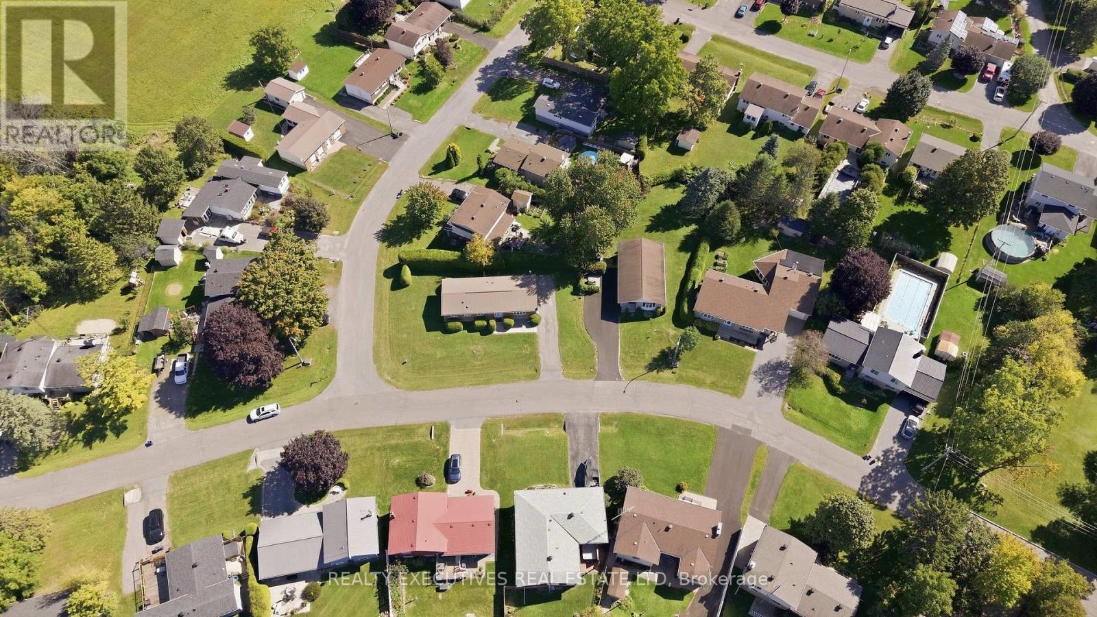 441 May Street, North Dundas, Ontario  K0C 2K0 - Photo 37 - X13832544