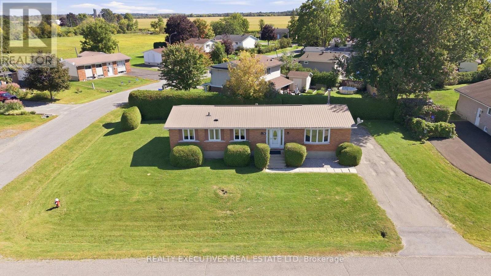 441 May Street, North Dundas, Ontario  K0C 2K0 - Photo 39 - X13832544
