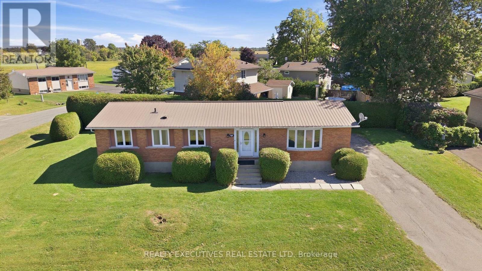 441 May Street, North Dundas, Ontario  K0C 2K0 - Photo 40 - X13832544
