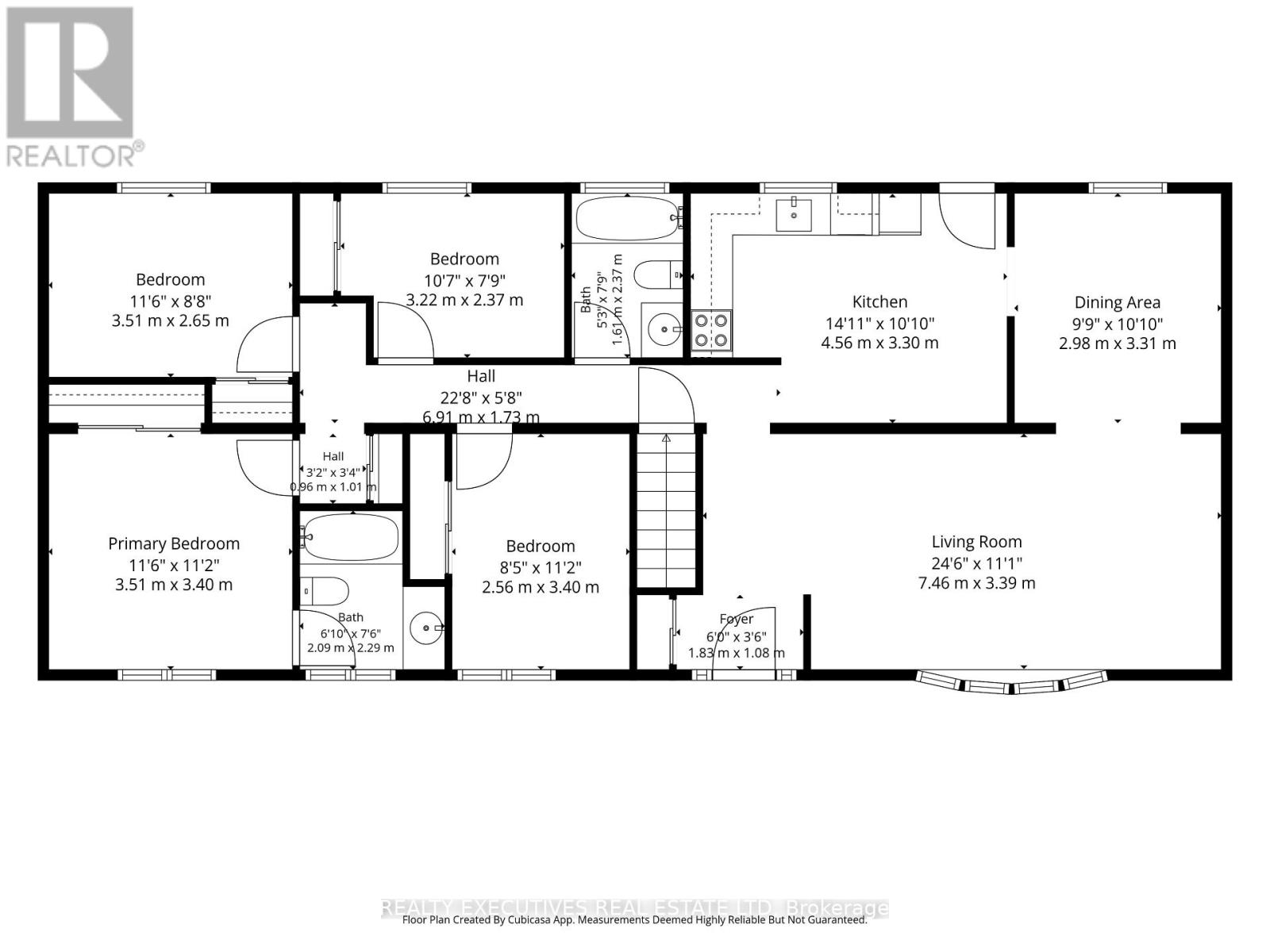 441 May Street, North Dundas, Ontario  K0C 2K0 - Photo 42 - X13832544
