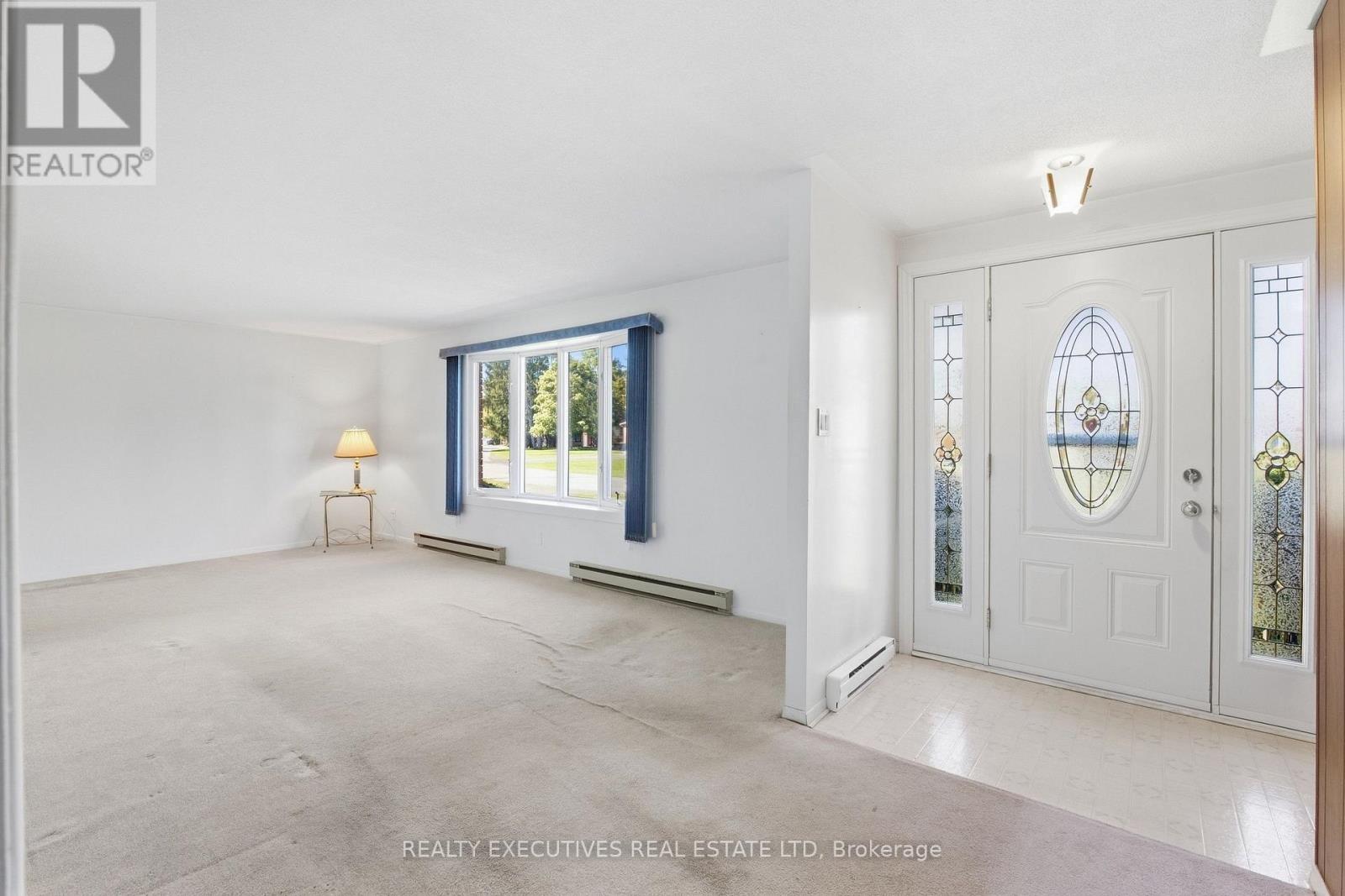 441 May Street, North Dundas, Ontario  K0C 2K0 - Photo 5 - X13832544