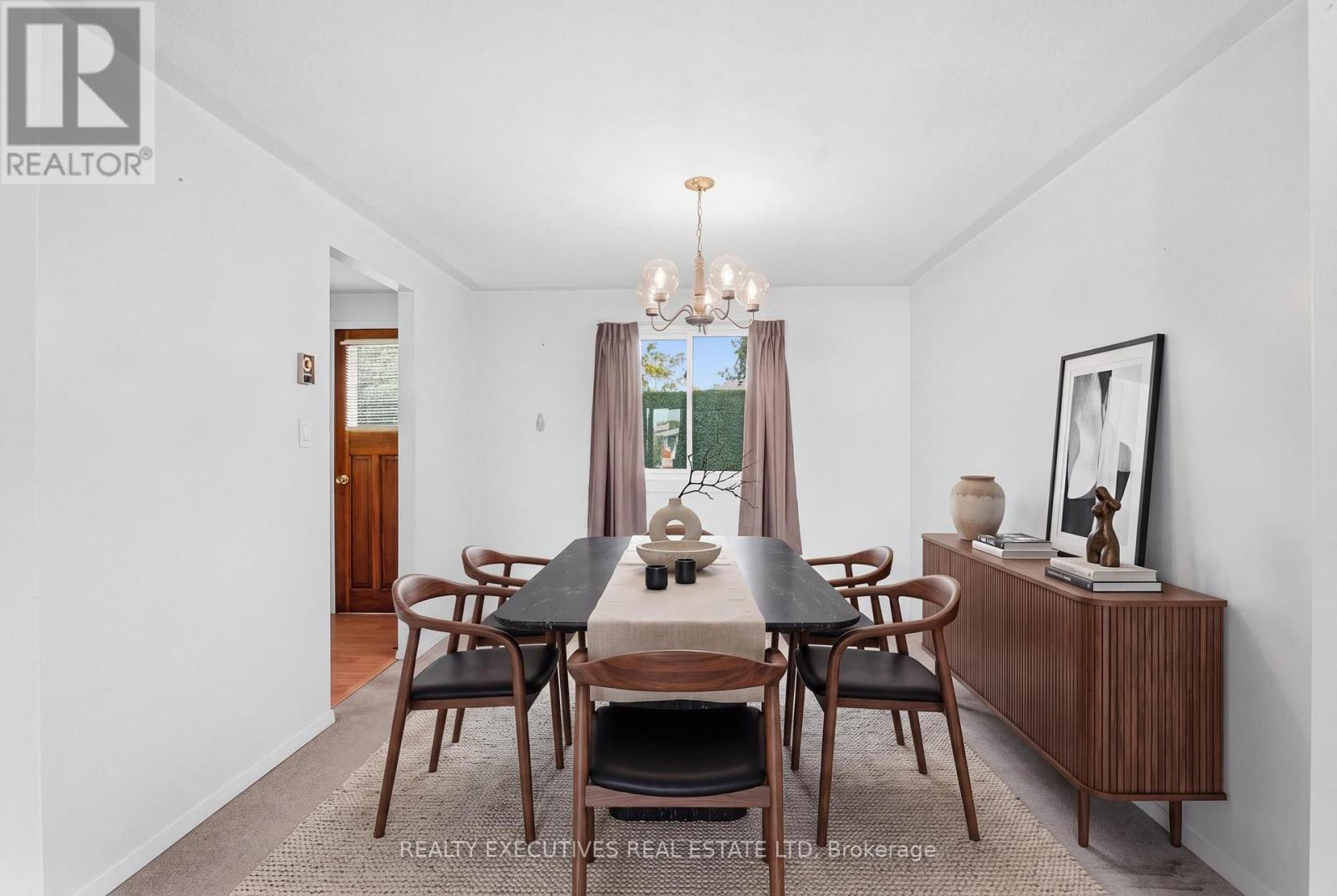 441 May Street, North Dundas, Ontario  K0C 2K0 - Photo 6 - X13832544