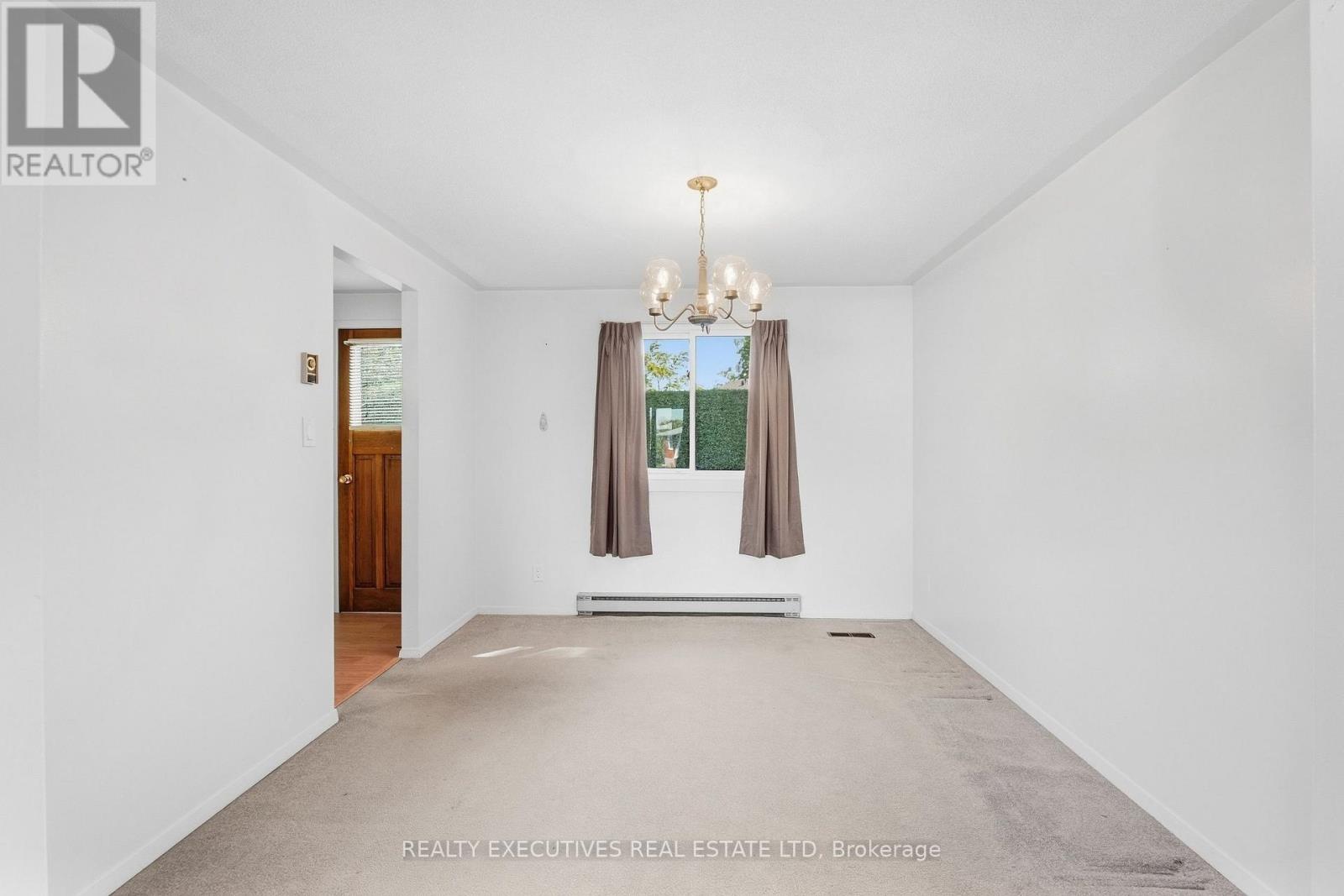 441 May Street, North Dundas, Ontario  K0C 2K0 - Photo 7 - X13832544