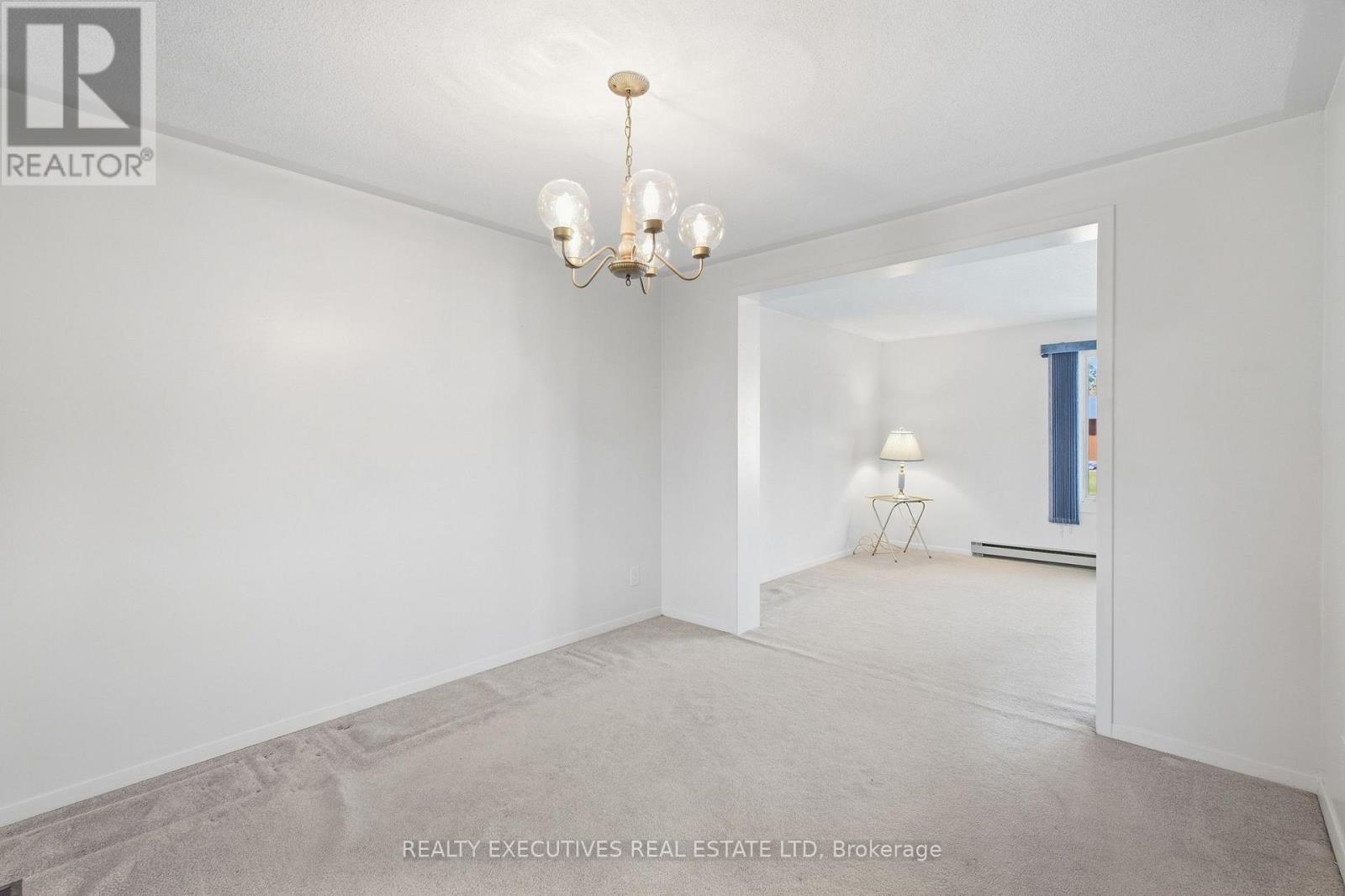 441 May Street, North Dundas, Ontario  K0C 2K0 - Photo 9 - X13832544