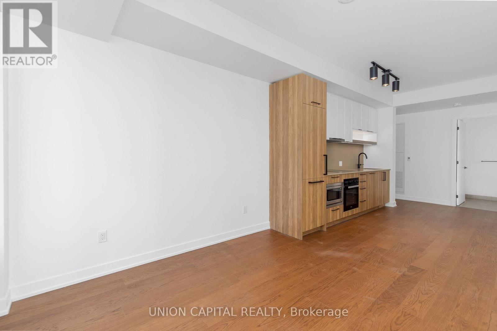 1802 - 91 Montclair Avenue, Toronto, Ontario  M5P 0B1 - Photo 23 - C13832452