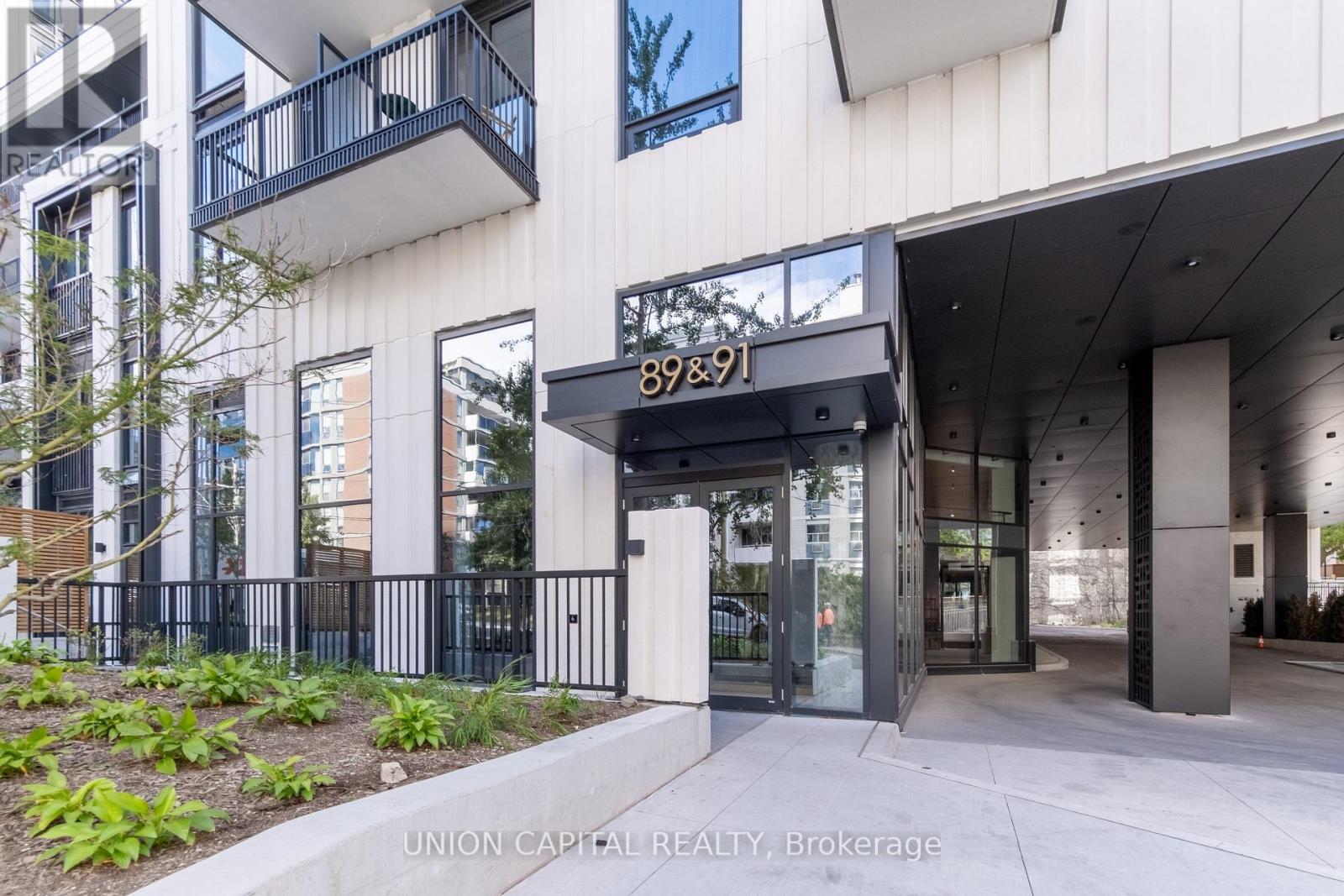 1802 - 91 Montclair Avenue, Toronto, Ontario  M5P 0B1 - Photo 10 - C13832452