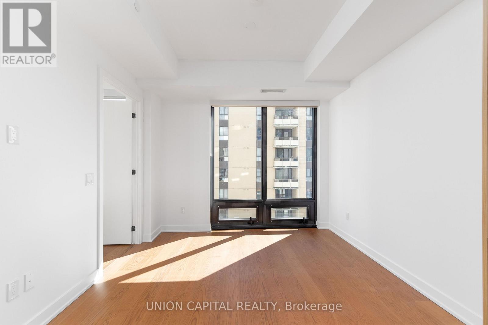 1802 - 91 Montclair Avenue, Toronto, Ontario  M5P 0B1 - Photo 21 - C13832452