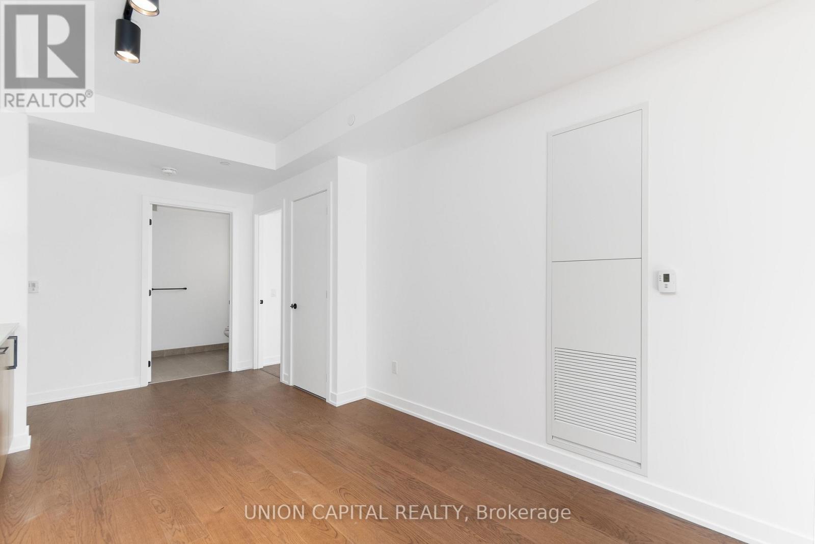 1802 - 91 Montclair Avenue, Toronto, Ontario  M5P 0B1 - Photo 20 - C13832452