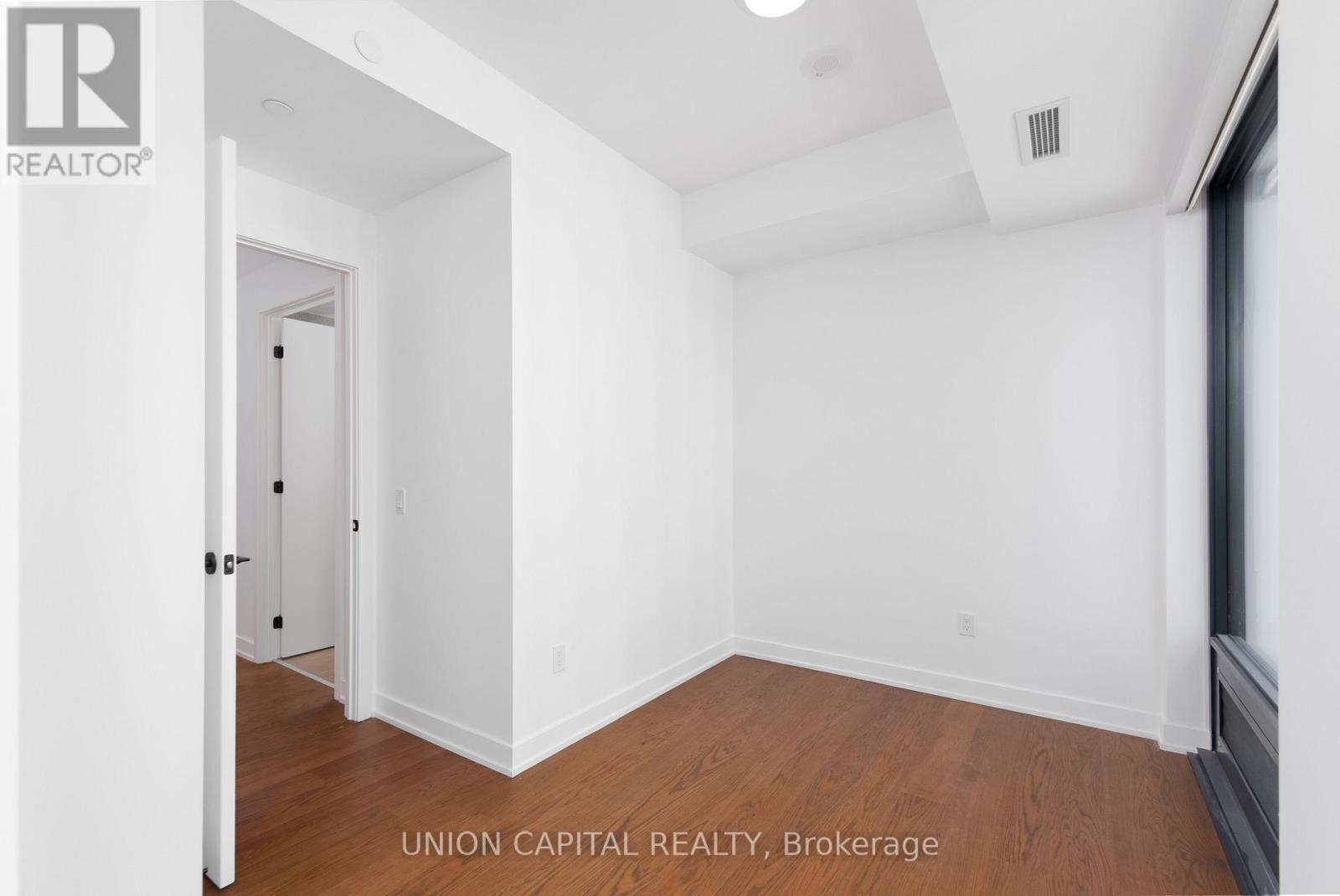 1802 - 91 Montclair Avenue, Toronto, Ontario  M5P 0B1 - Photo 30 - C13832452