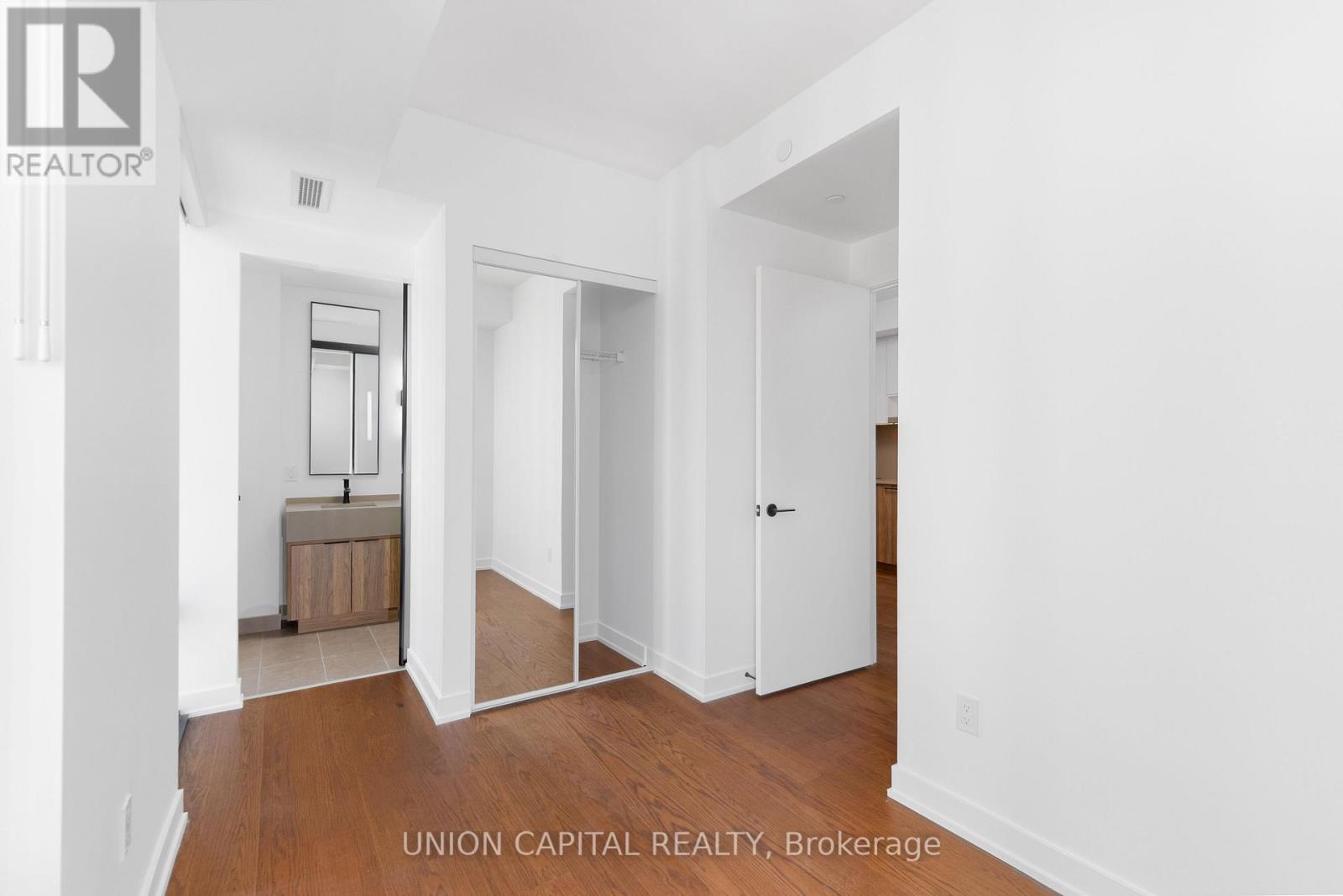 1802 - 91 Montclair Avenue, Toronto, Ontario  M5P 0B1 - Photo 29 - C13832452