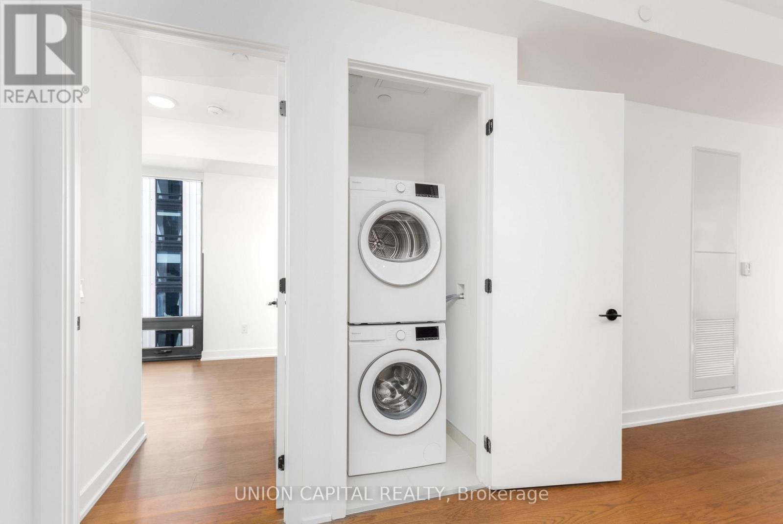 1802 - 91 Montclair Avenue, Toronto, Ontario  M5P 0B1 - Photo 38 - C13832452