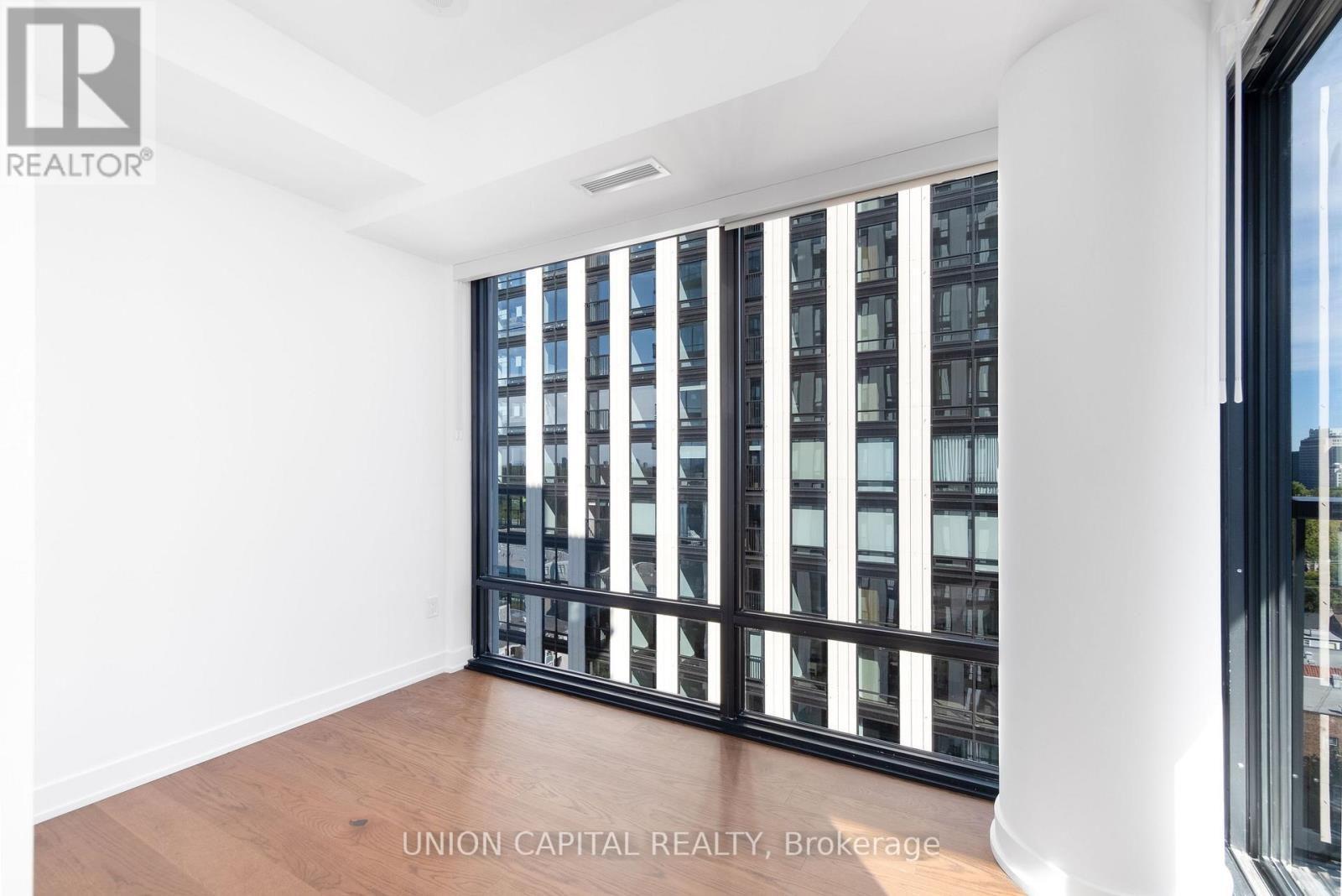 1802 - 91 Montclair Avenue, Toronto, Ontario  M5P 0B1 - Photo 34 - C13832452