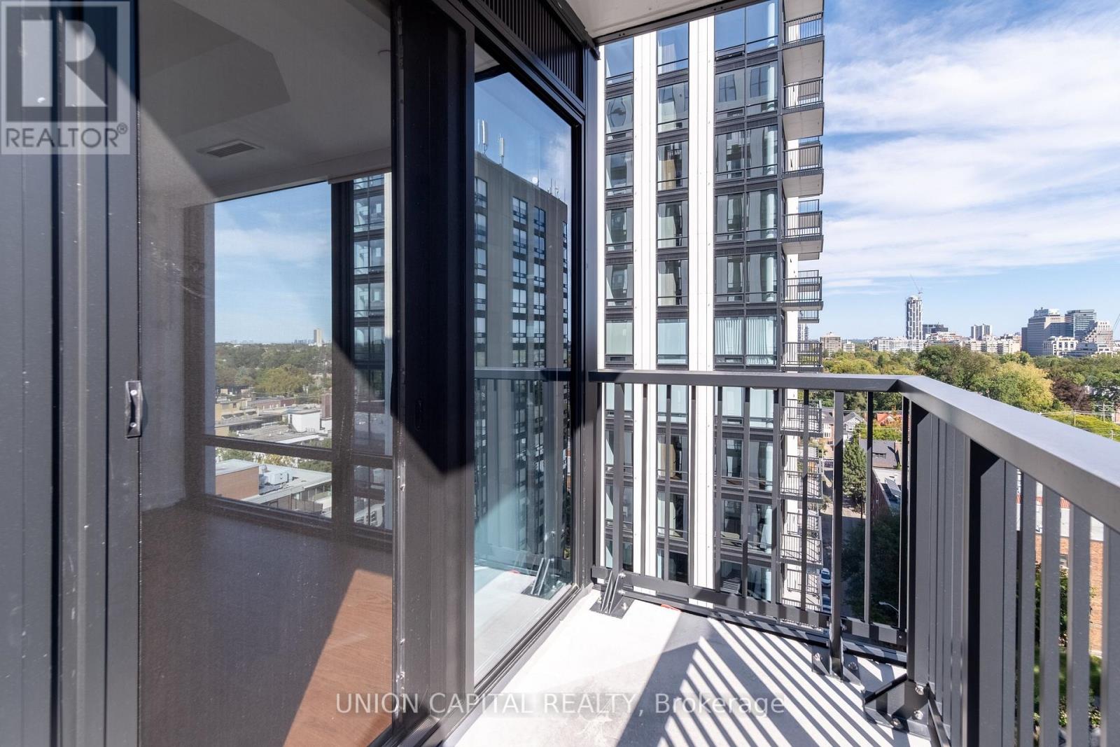 1802 - 91 Montclair Avenue, Toronto, Ontario  M5P 0B1 - Photo 40 - C13832452