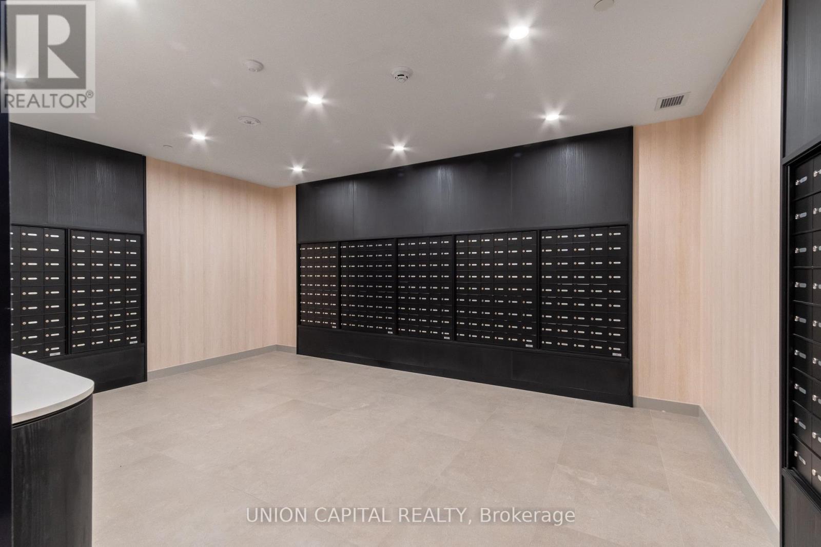 1802 - 91 Montclair Avenue, Toronto, Ontario  M5P 0B1 - Photo 42 - C13832452