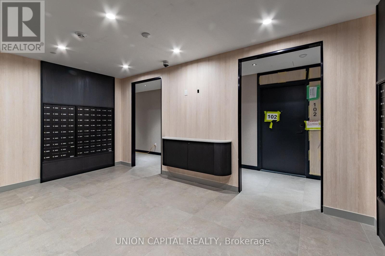 1802 - 91 Montclair Avenue, Toronto, Ontario  M5P 0B1 - Photo 43 - C13832452
