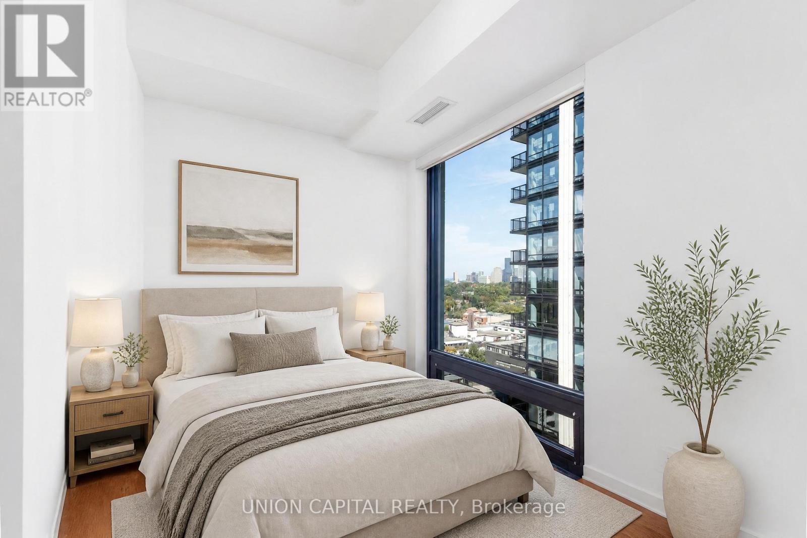 1802 - 91 Montclair Avenue, Toronto, Ontario  M5P 0B1 - Photo 7 - C13832452