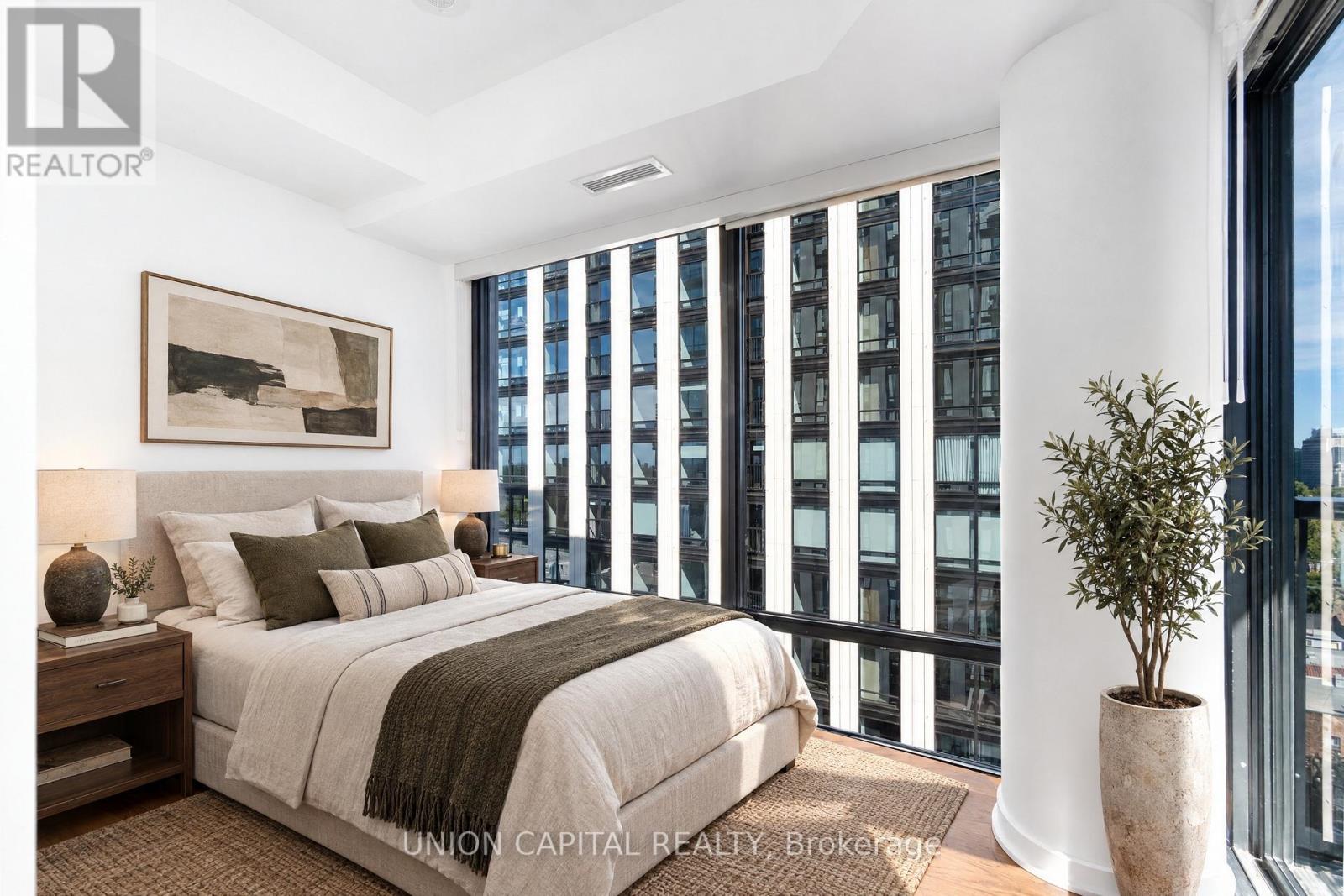 1802 - 91 Montclair Avenue, Toronto, Ontario  M5P 0B1 - Photo 6 - C13832452