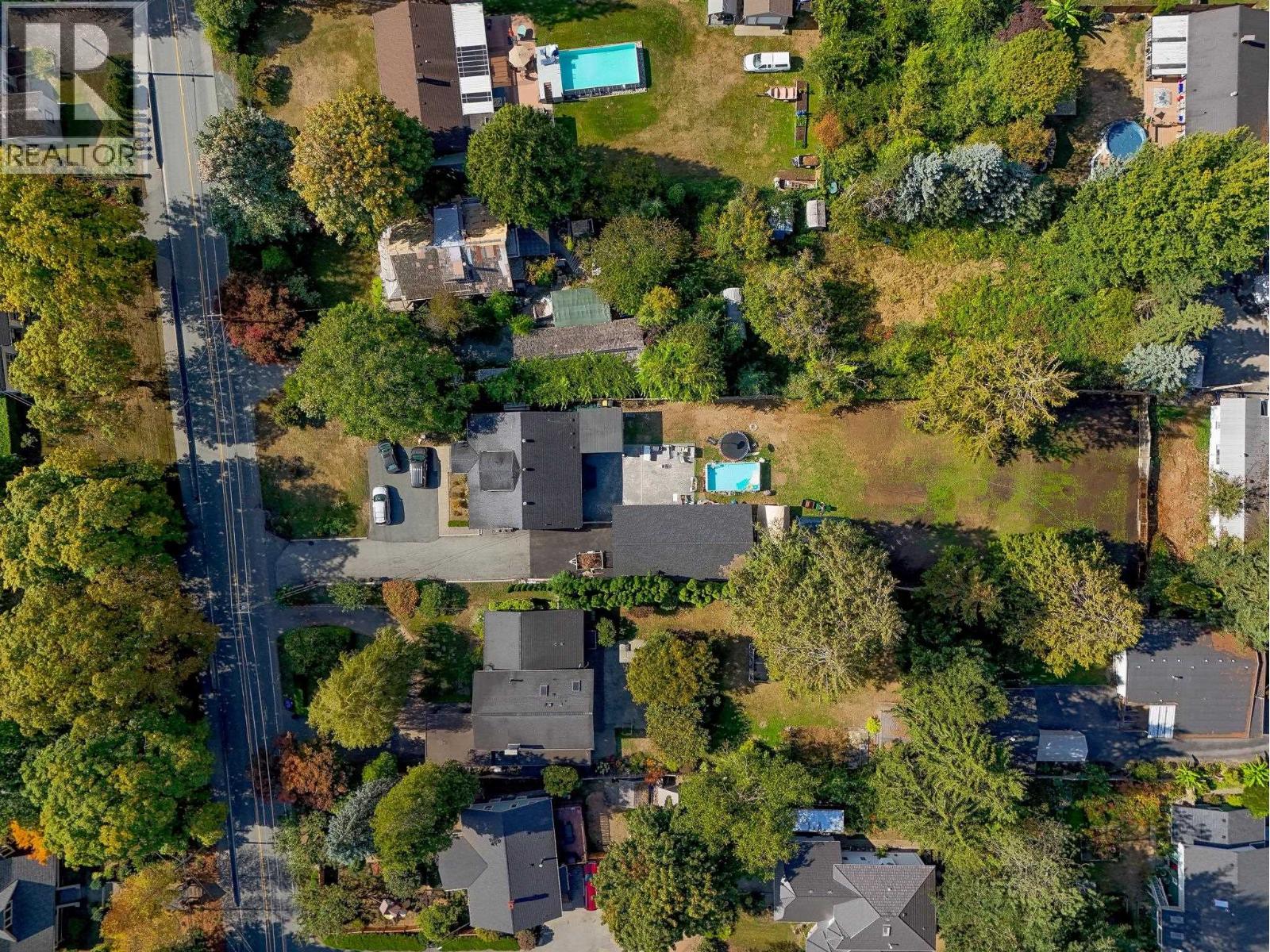 picture 33