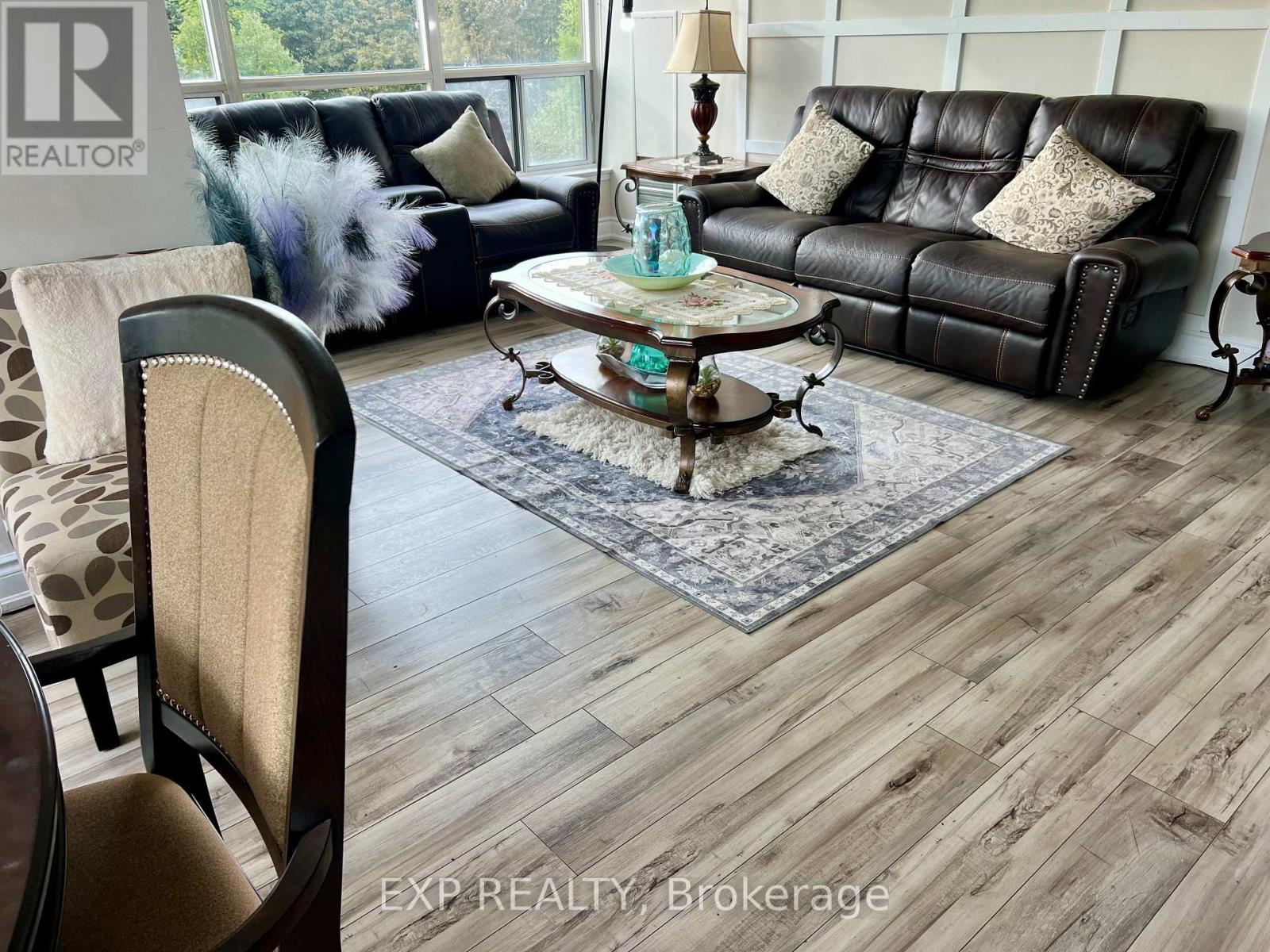 412 - 10 Laurelcrest Street, Brampton, Ontario  L6S 5Y3 - Photo 16 - W13832546