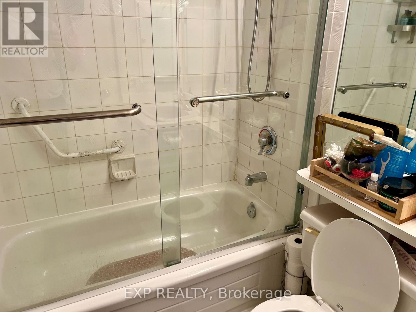 412 - 10 Laurelcrest Street, Brampton, Ontario  L6S 5Y3 - Photo 29 - W13832546