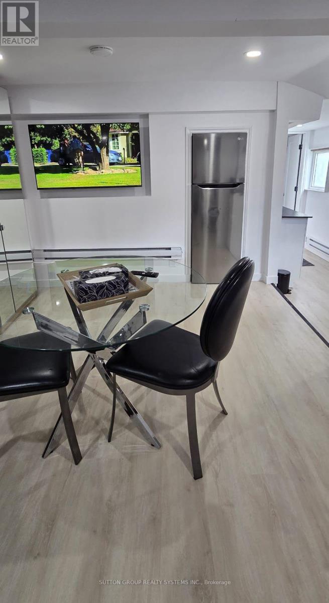 Suite G - 290 Morden Road, Oakville, Ontario  L6K 2S5 - Photo 14 - W13807796