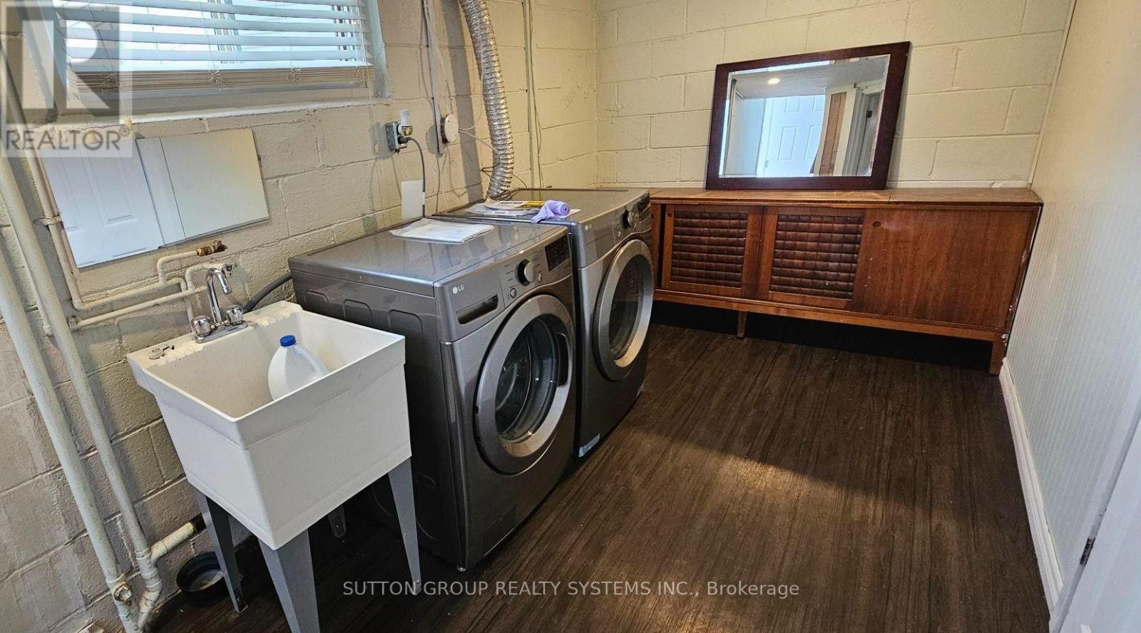 Suite G - 290 Morden Road, Oakville, Ontario  L6K 2S5 - Photo 19 - W13807796