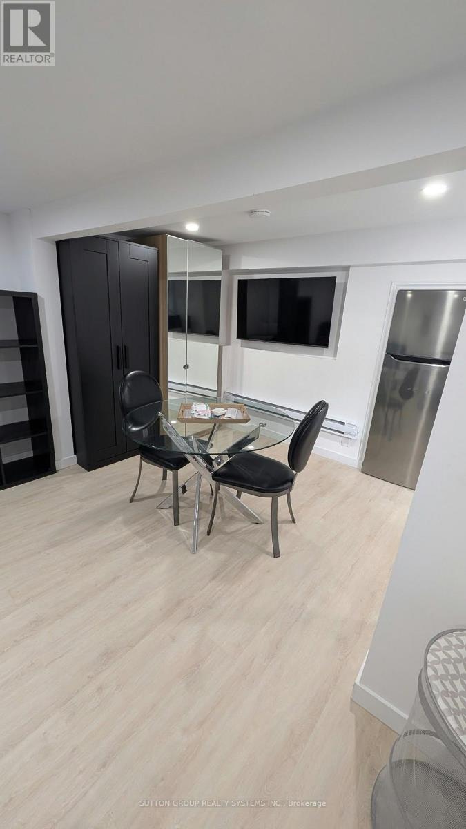 Suite G - 290 Morden Road, Oakville, Ontario  L6K 2S5 - Photo 13 - W13807796