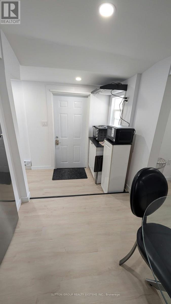 Suite G - 290 Morden Road, Oakville, Ontario  L6K 2S5 - Photo 17 - W13807796