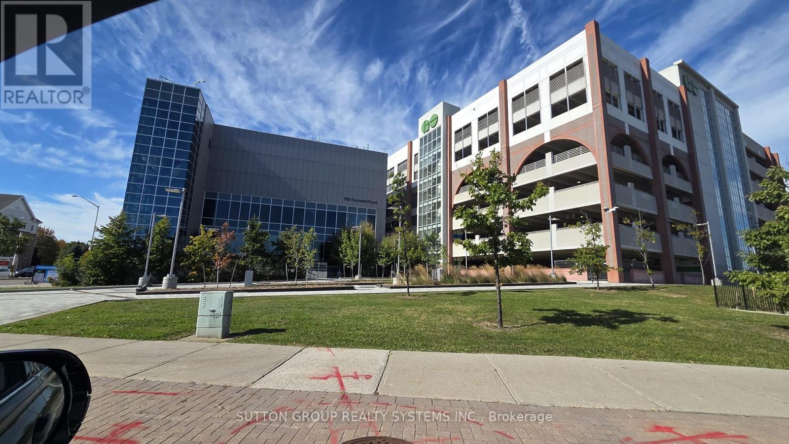 Suite G - 290 Morden Road, Oakville, Ontario  L6K 2S5 - Photo 26 - W13807796