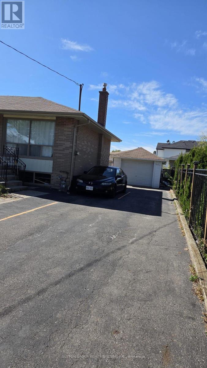 Suite G - 290 Morden Road, Oakville, Ontario  L6K 2S5 - Photo 23 - W13807796