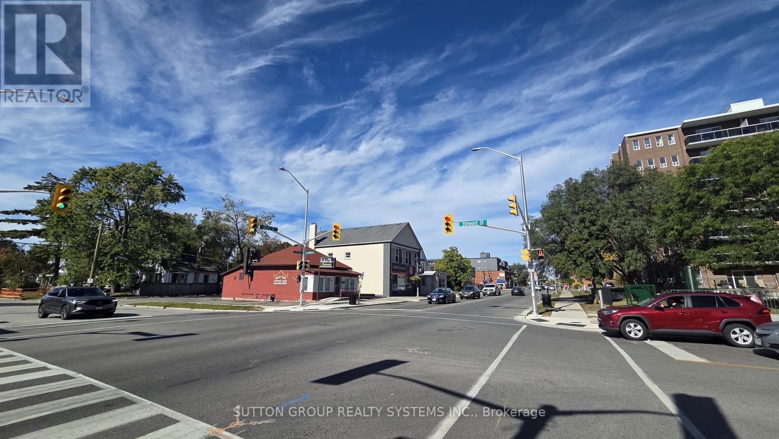 Suite G - 290 Morden Road, Oakville, Ontario  L6K 2S5 - Photo 29 - W13807796